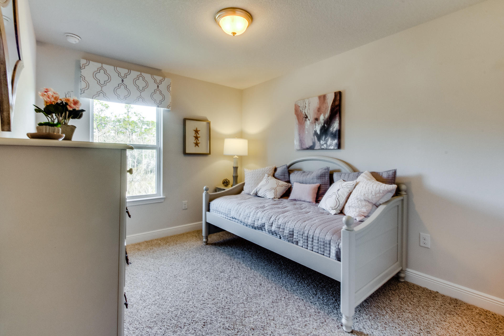 Miller's Crossing - Residential