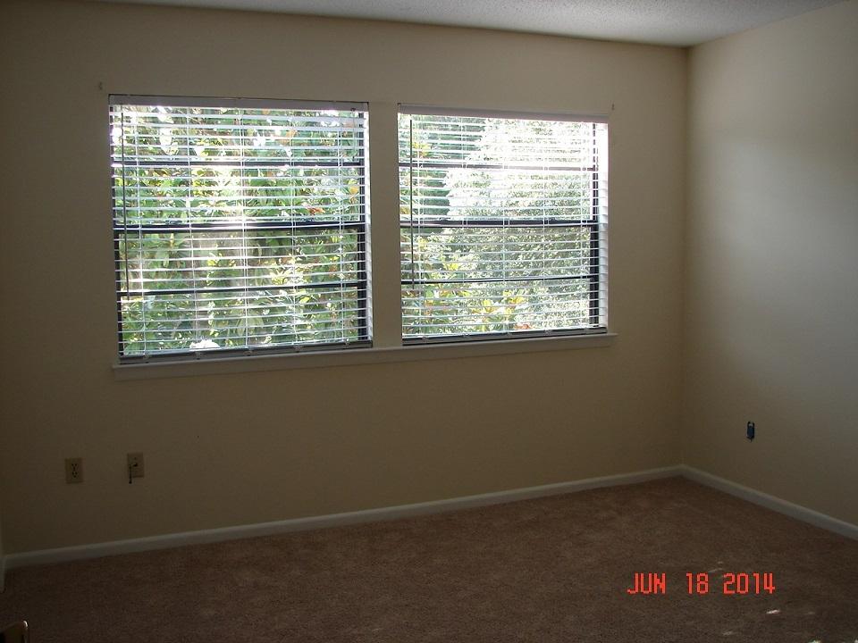 Honeycomb Townhomes - Residential Lease