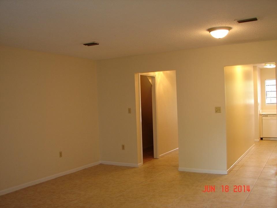 Honeycomb Townhomes - Residential Lease