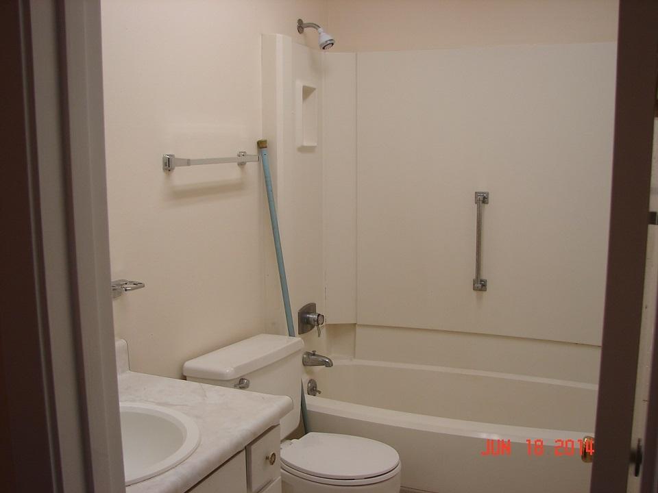 Honeycomb Townhomes - Residential Lease