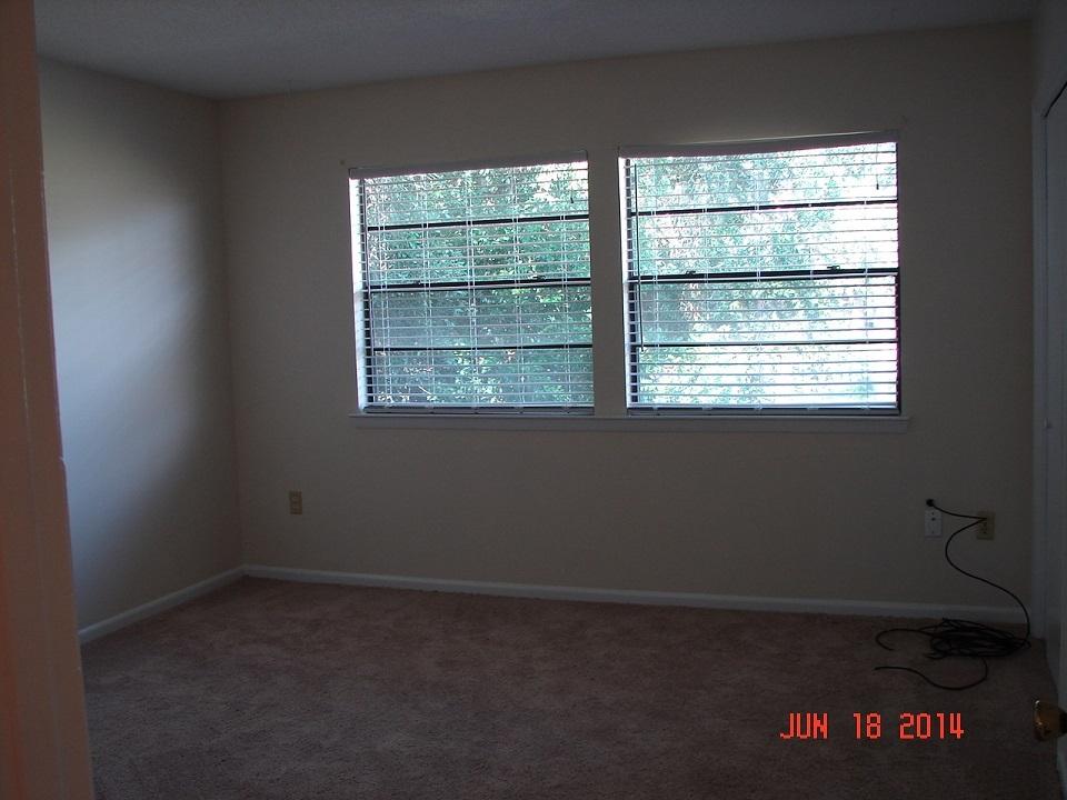 Honeycomb Townhomes - Residential Lease