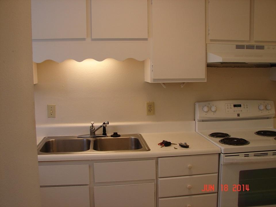 Honeycomb Townhomes - Residential Lease