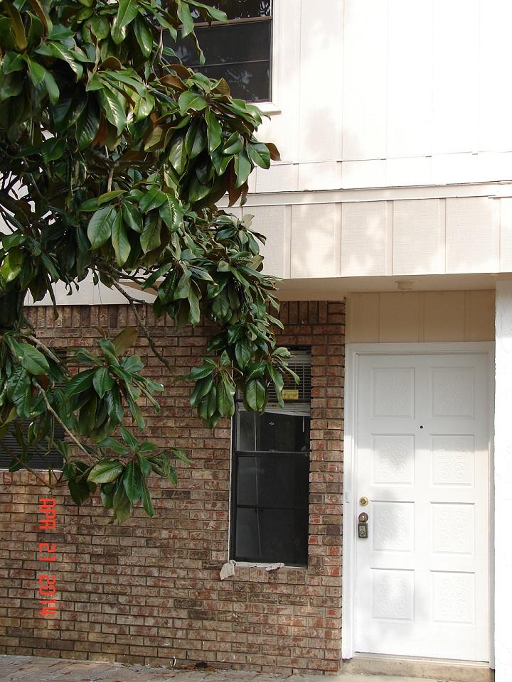 Honeycomb Townhomes - Residential Lease