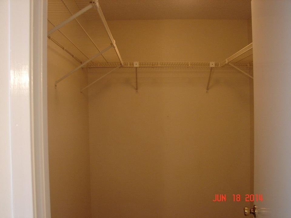 Honeycomb Townhomes - Residential Lease