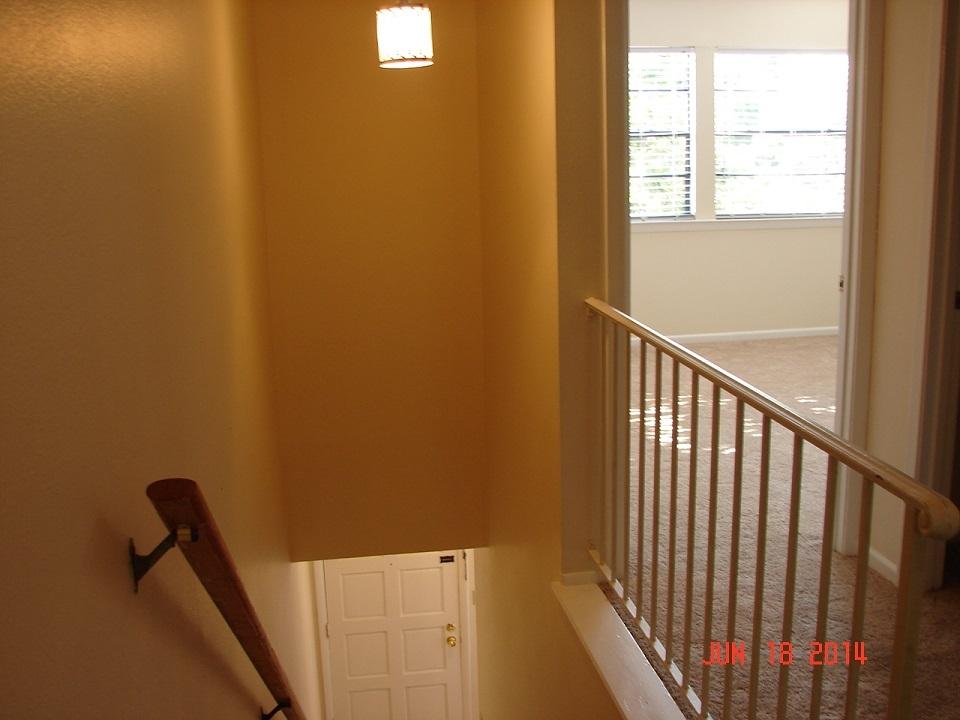 Honeycomb Townhomes - Residential Lease