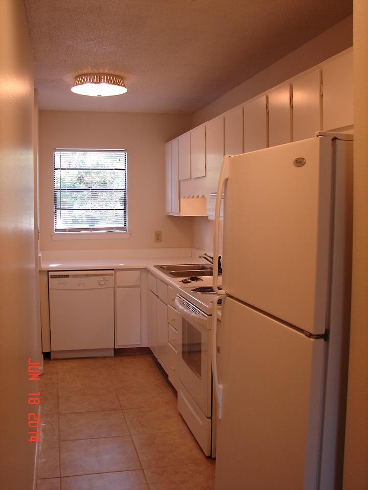 Honeycomb Townhomes - Residential Lease