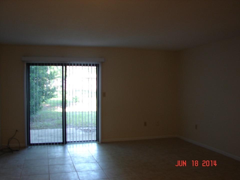 Honeycomb Townhomes - Residential Lease