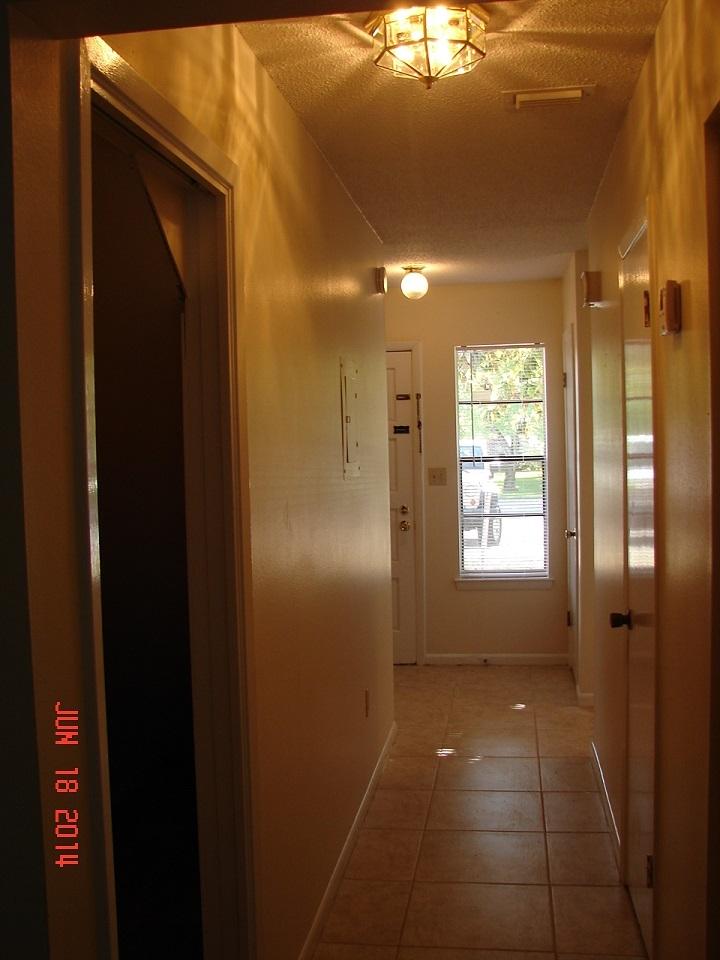 Honeycomb Townhomes - Residential Lease