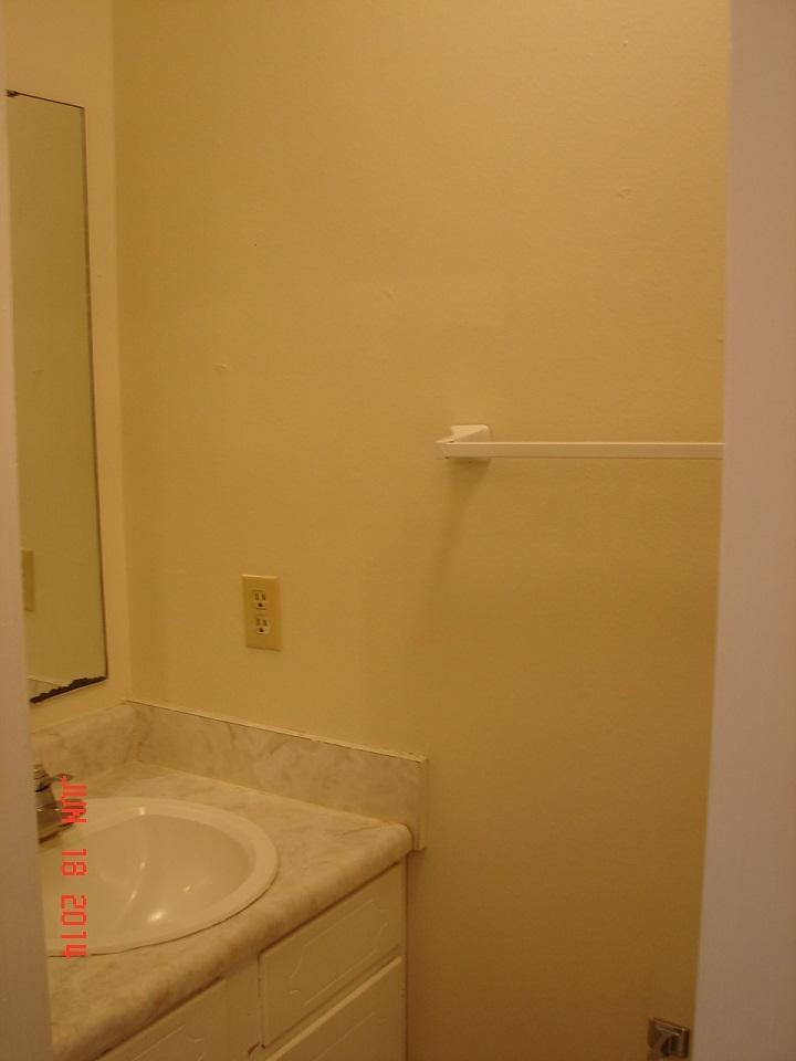 Honeycomb Townhomes - Residential Lease