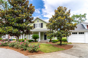 LAUREL GROVE - Residential