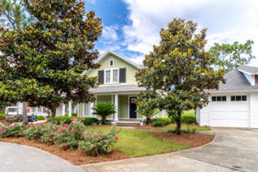 Entered for comp purposes only.