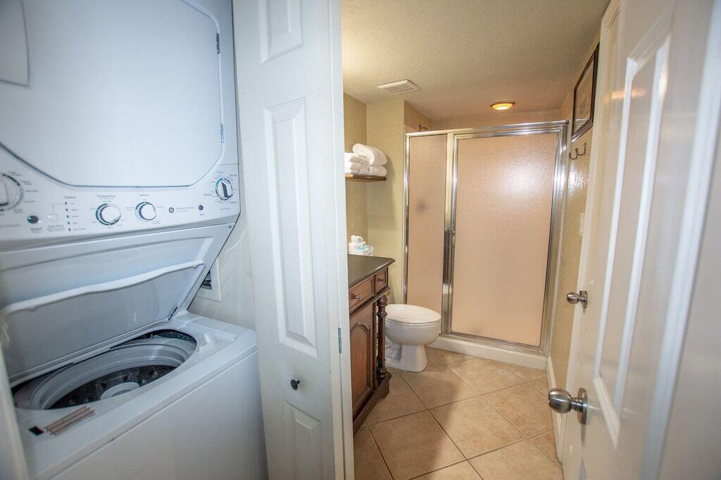 PELICAN BEACH RESORT CONDO - Residential