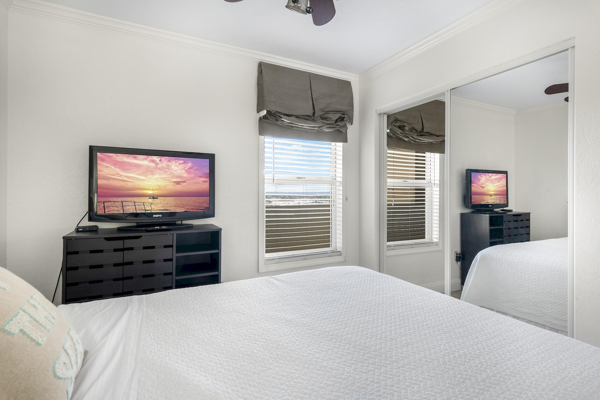 PELICAN BEACH RESORT CONDO - Residential