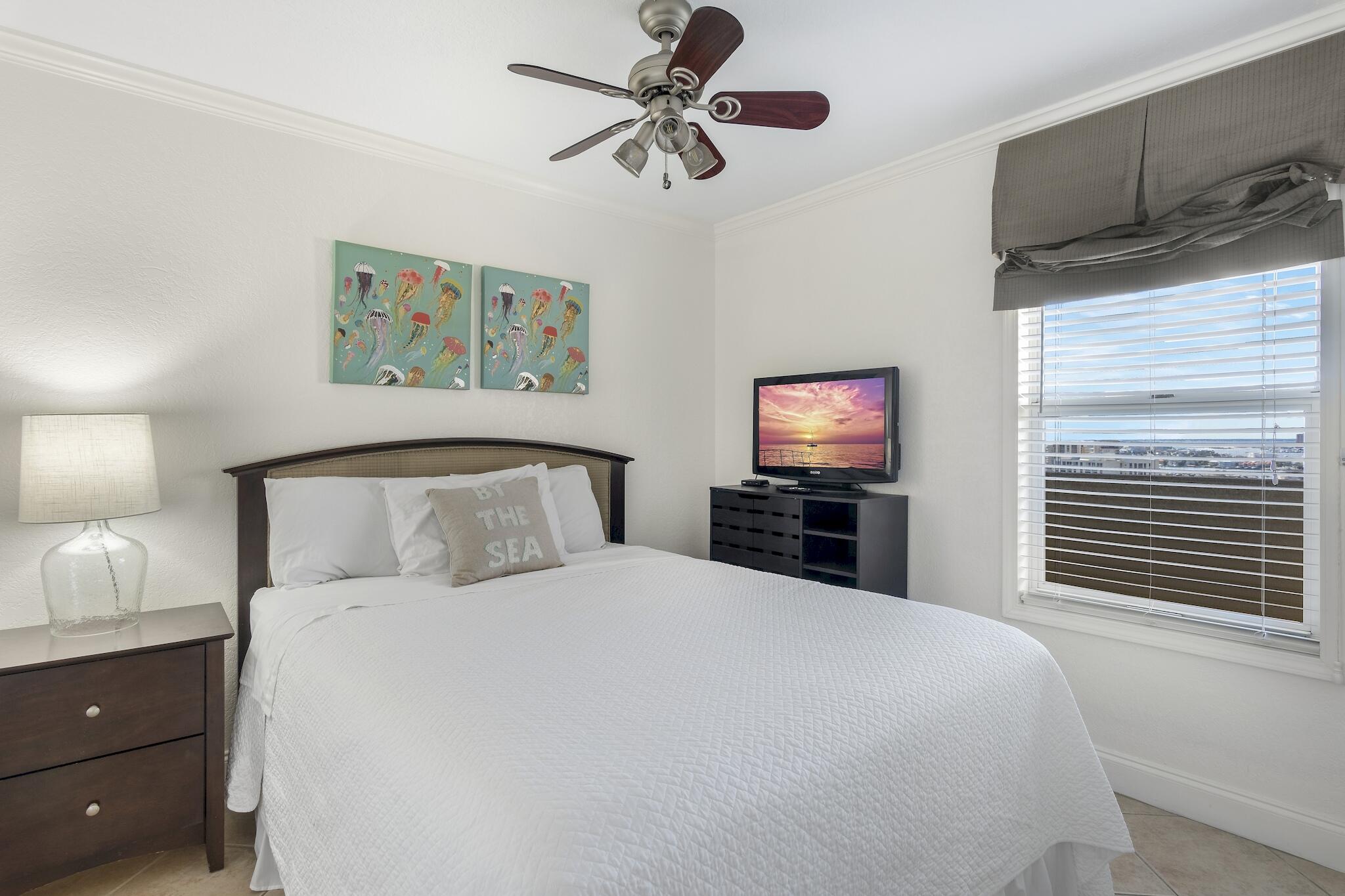 PELICAN BEACH RESORT CONDO - Residential