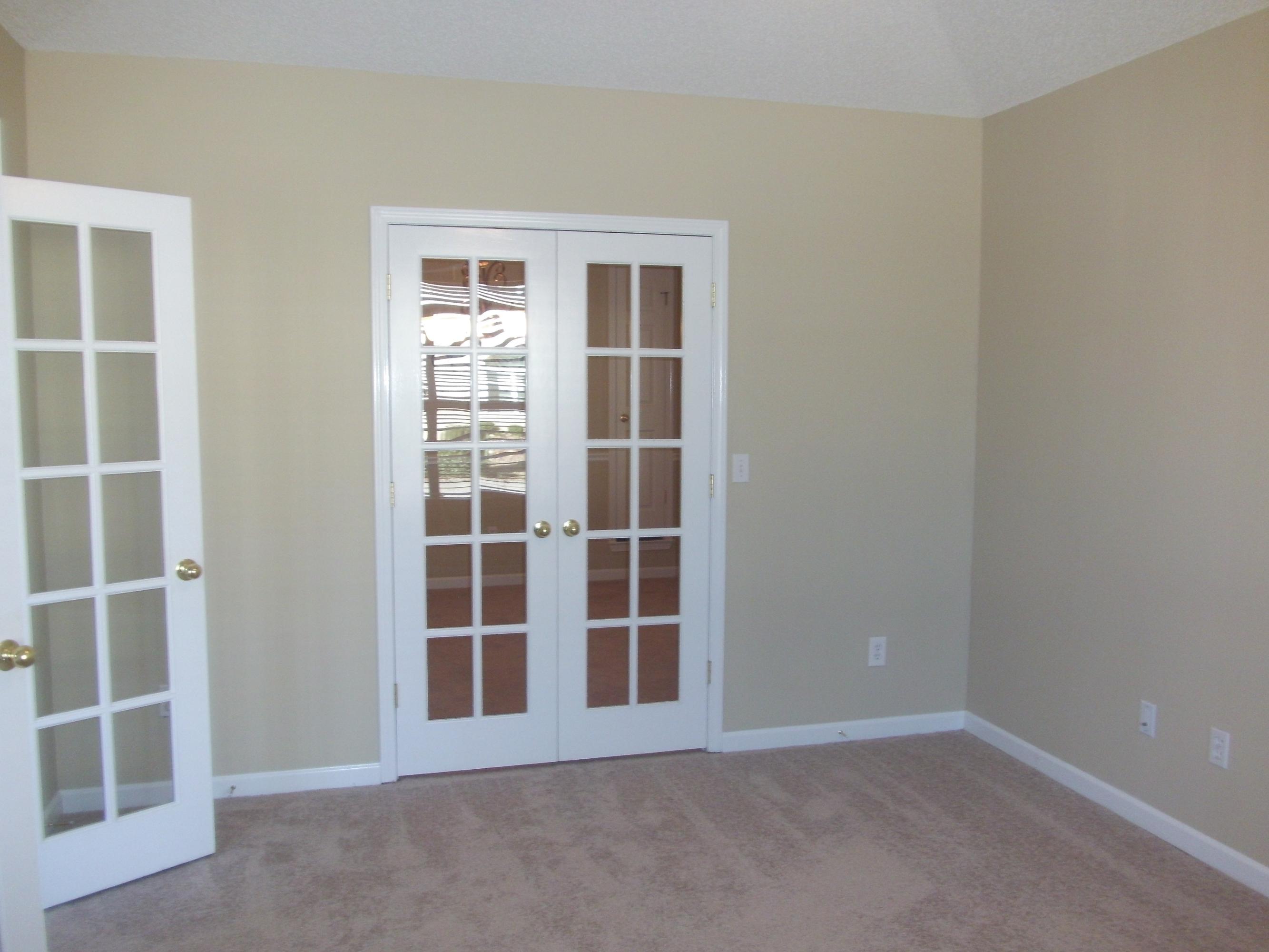 PARKWOOD ESTATES PH 2 BLUEWATER BAY - Residential