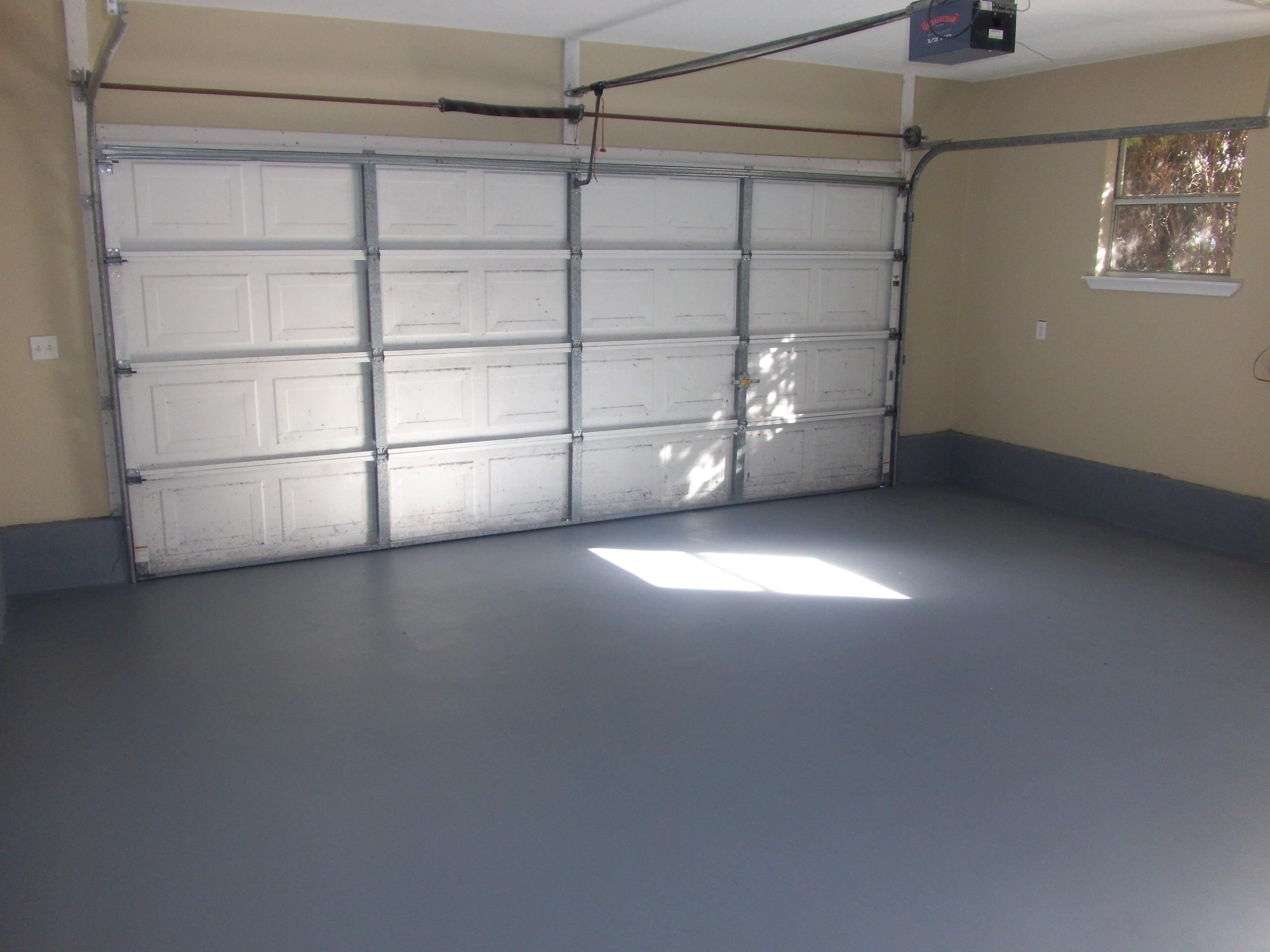 PARKWOOD ESTATES PH 2 BLUEWATER BAY - Residential