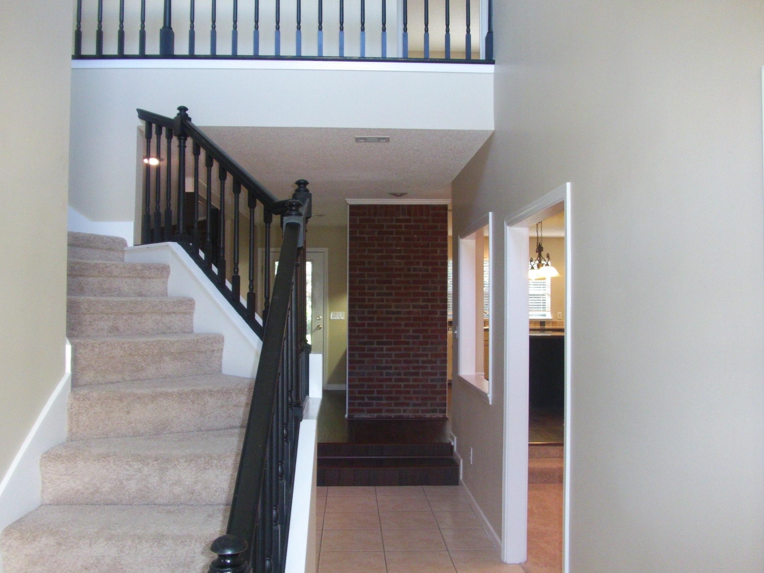 PARKWOOD ESTATES PH 2 BLUEWATER BAY - Residential