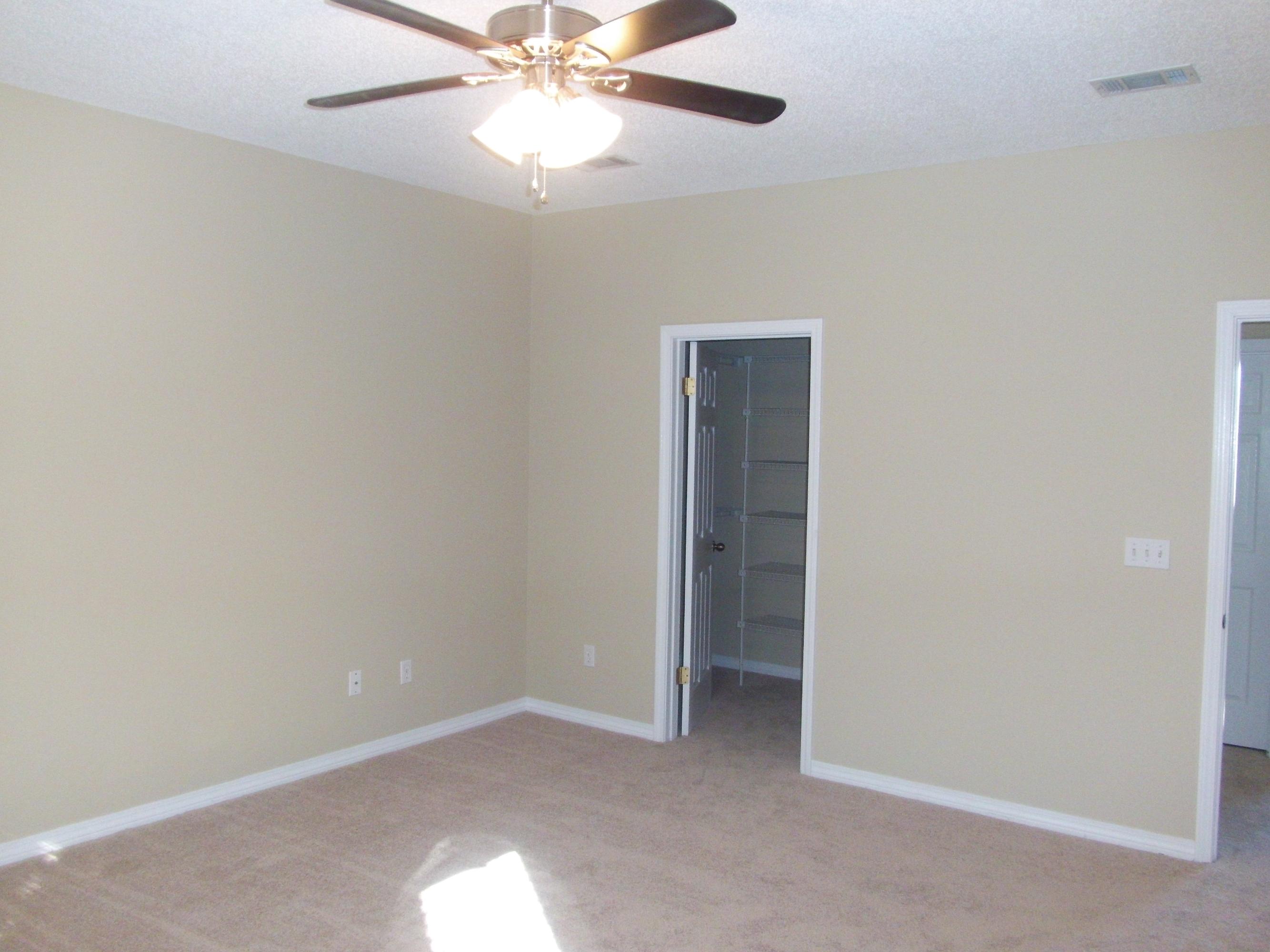 PARKWOOD ESTATES PH 2 BLUEWATER BAY - Residential