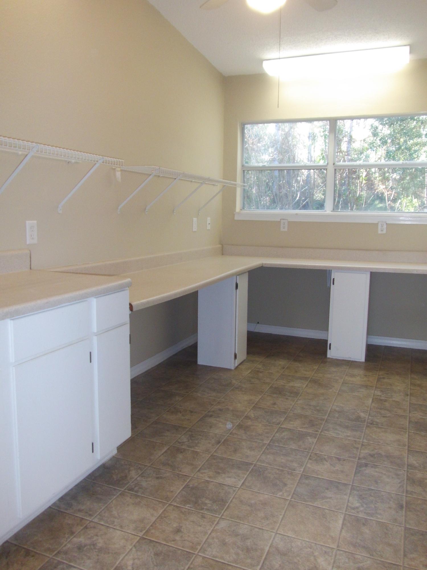 PARKWOOD ESTATES PH 2 BLUEWATER BAY - Residential