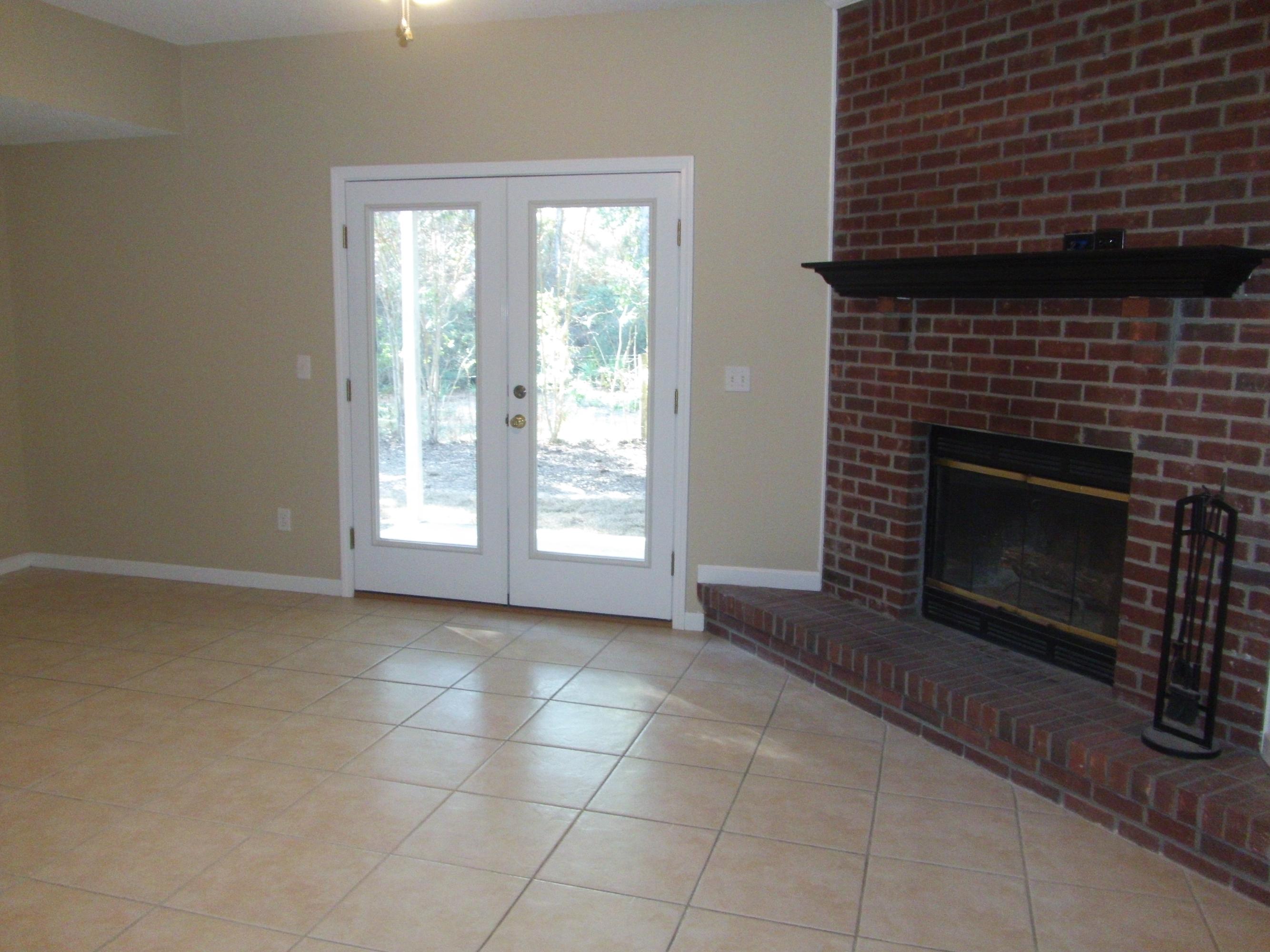 PARKWOOD ESTATES PH 2 BLUEWATER BAY - Residential