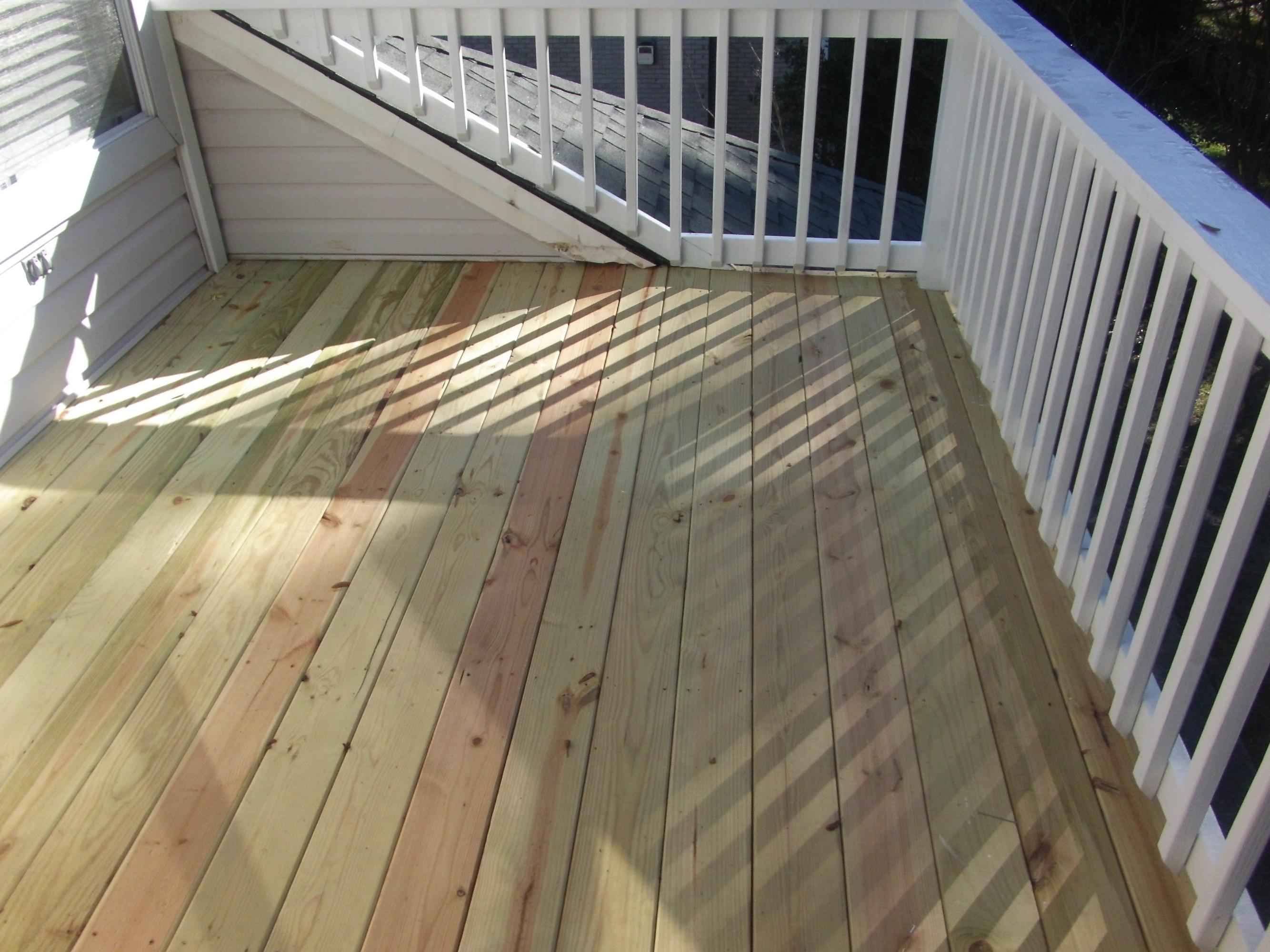 PARKWOOD ESTATES PH 2 BLUEWATER BAY - Residential