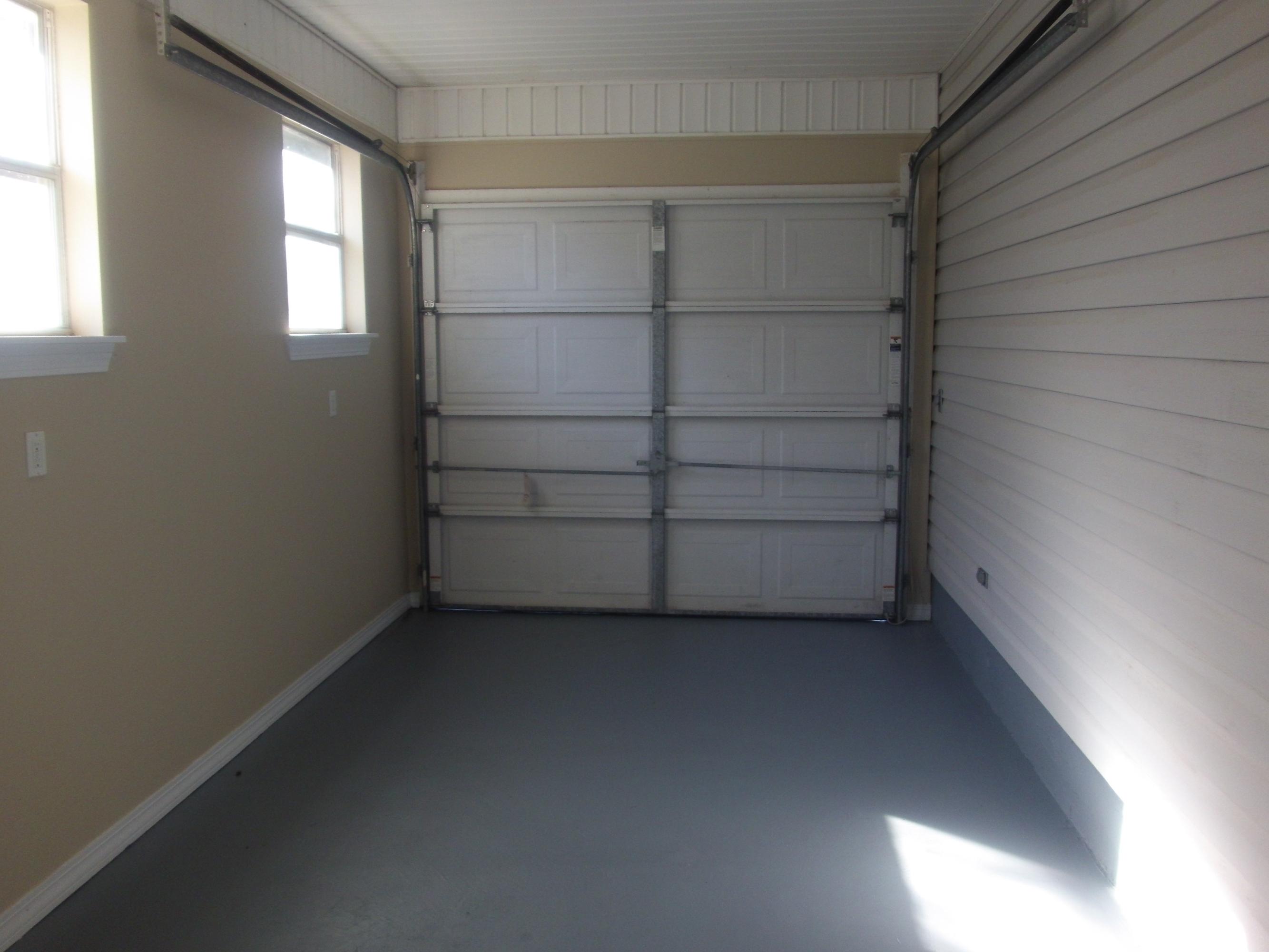 PARKWOOD ESTATES PH 2 BLUEWATER BAY - Residential