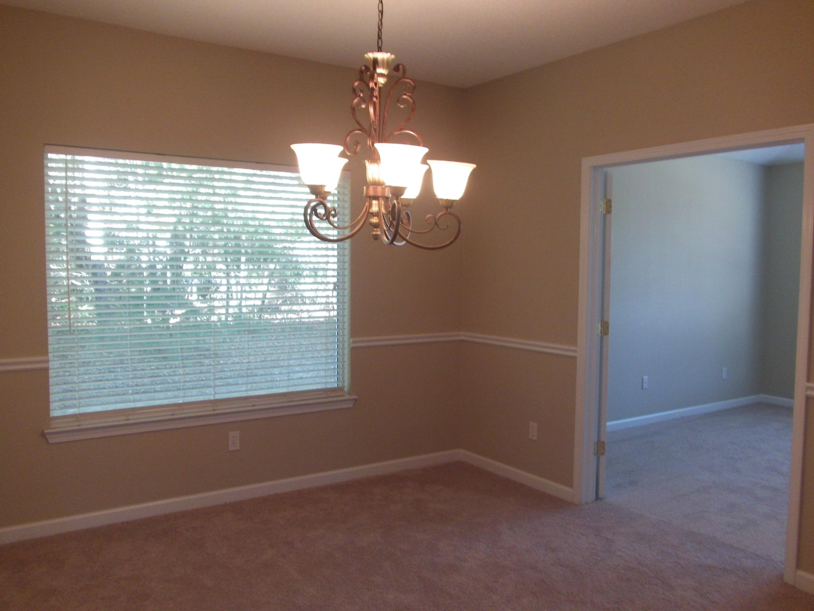 PARKWOOD ESTATES PH 2 BLUEWATER BAY - Residential