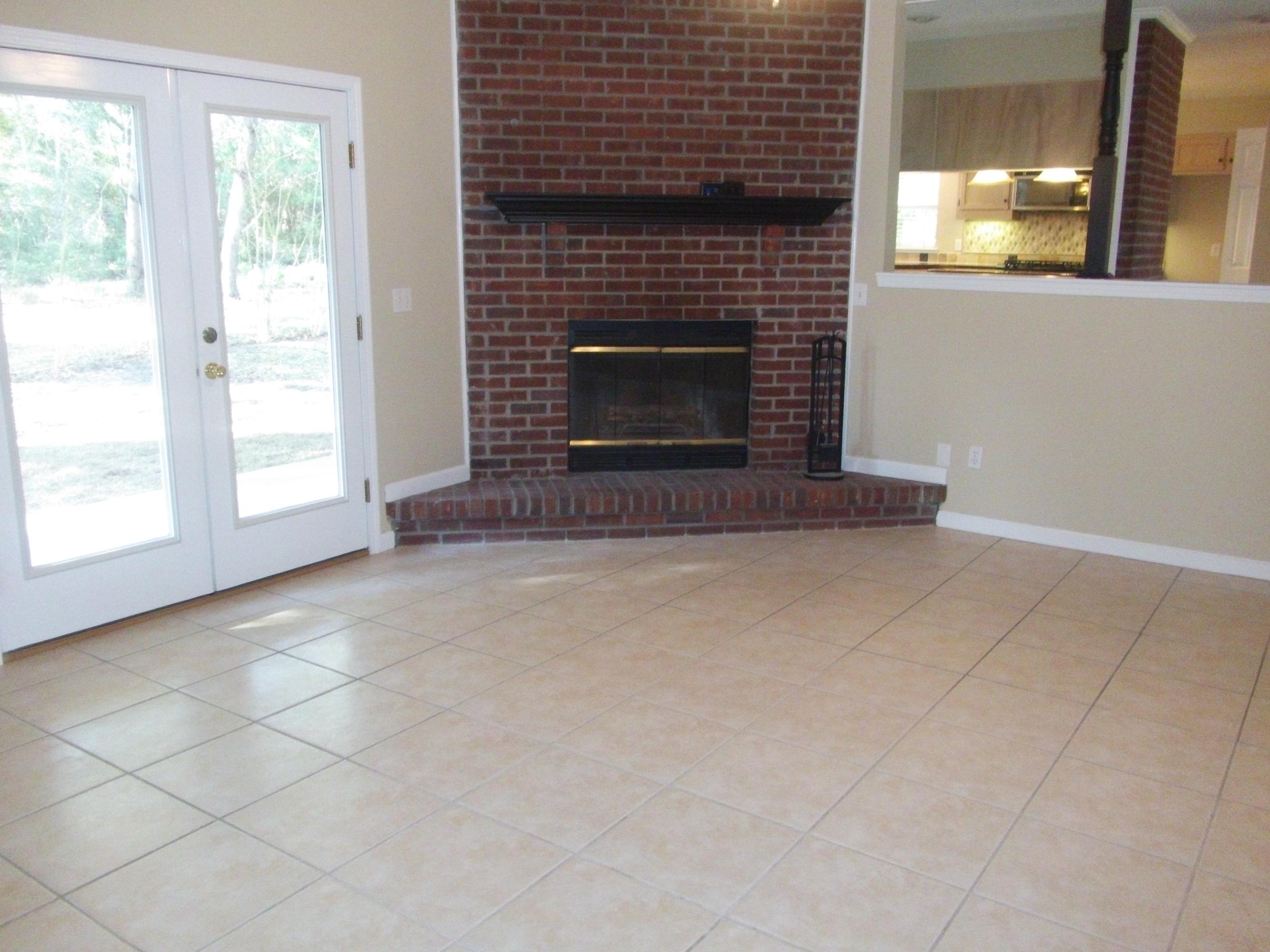 PARKWOOD ESTATES PH 2 BLUEWATER BAY - Residential