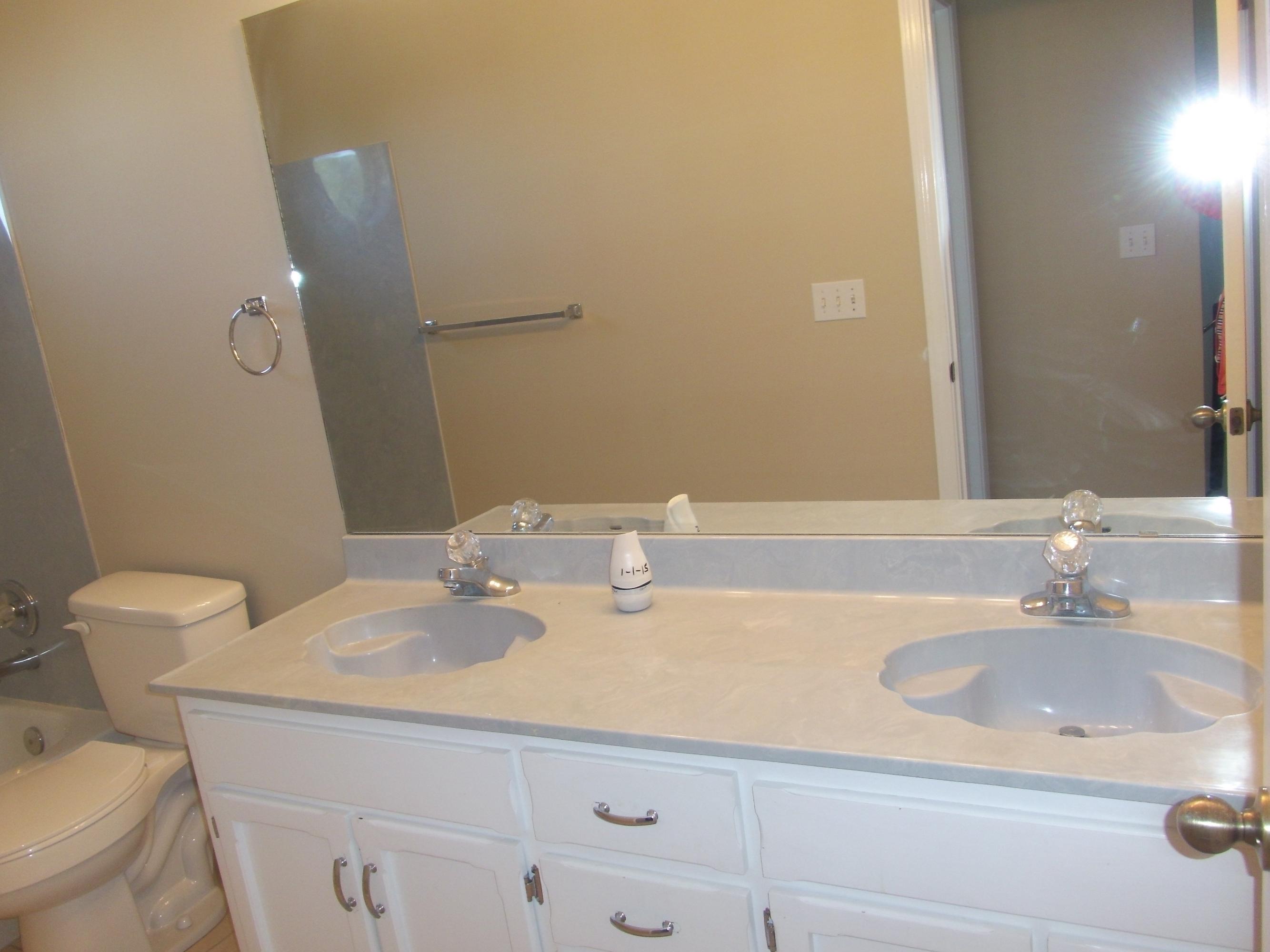 PARKWOOD ESTATES PH 2 BLUEWATER BAY - Residential