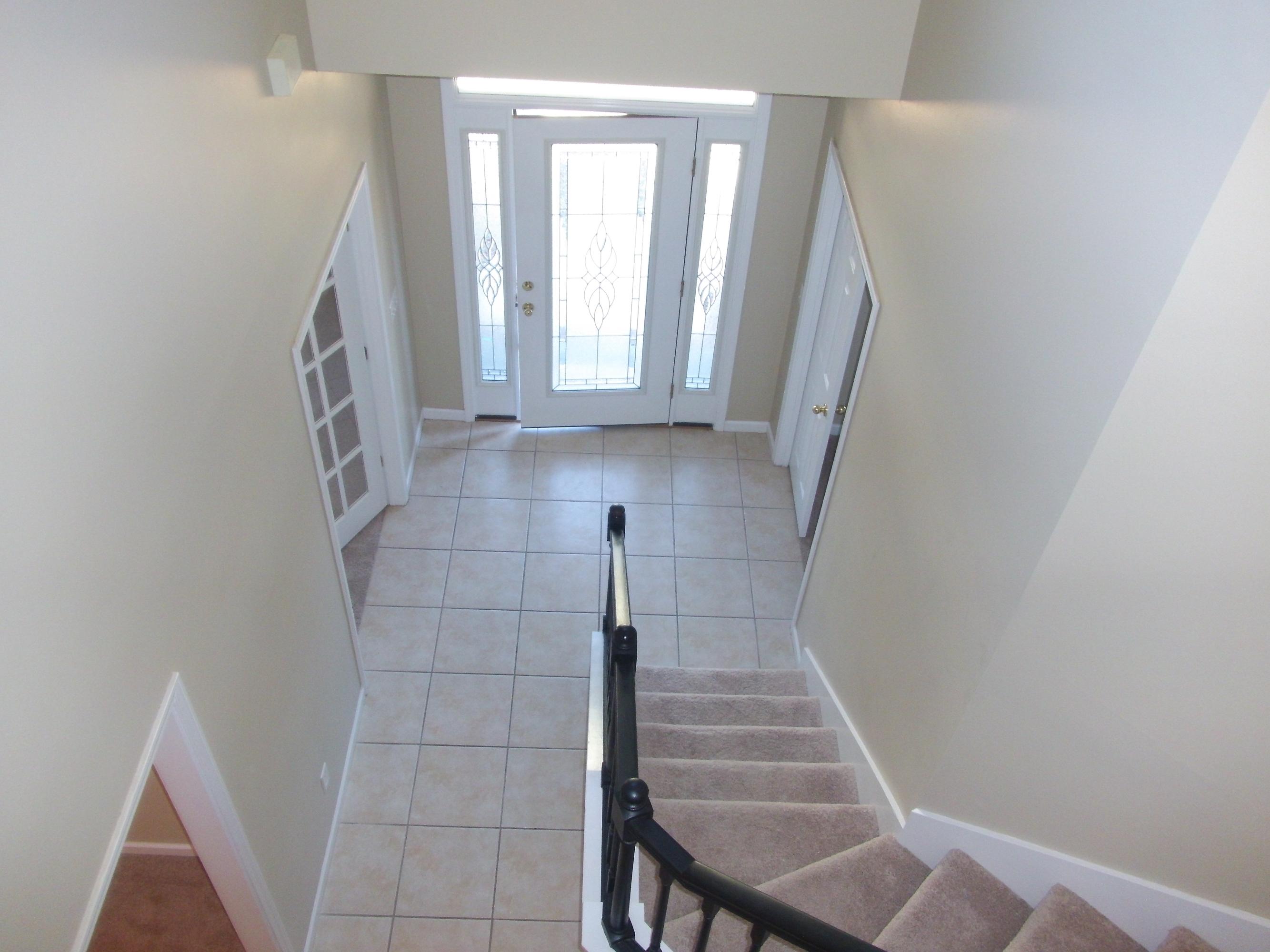 PARKWOOD ESTATES PH 2 BLUEWATER BAY - Residential