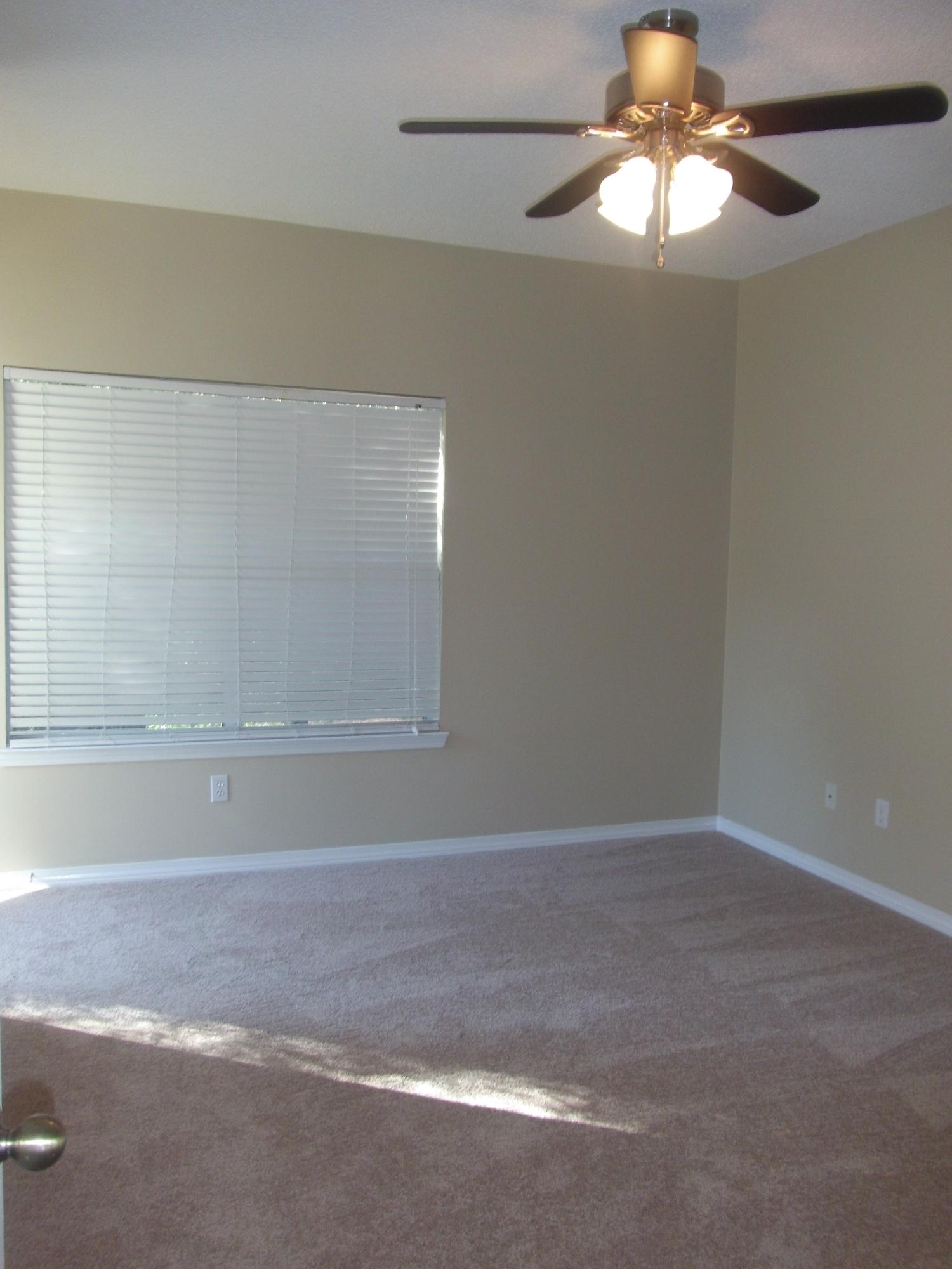 PARKWOOD ESTATES PH 2 BLUEWATER BAY - Residential