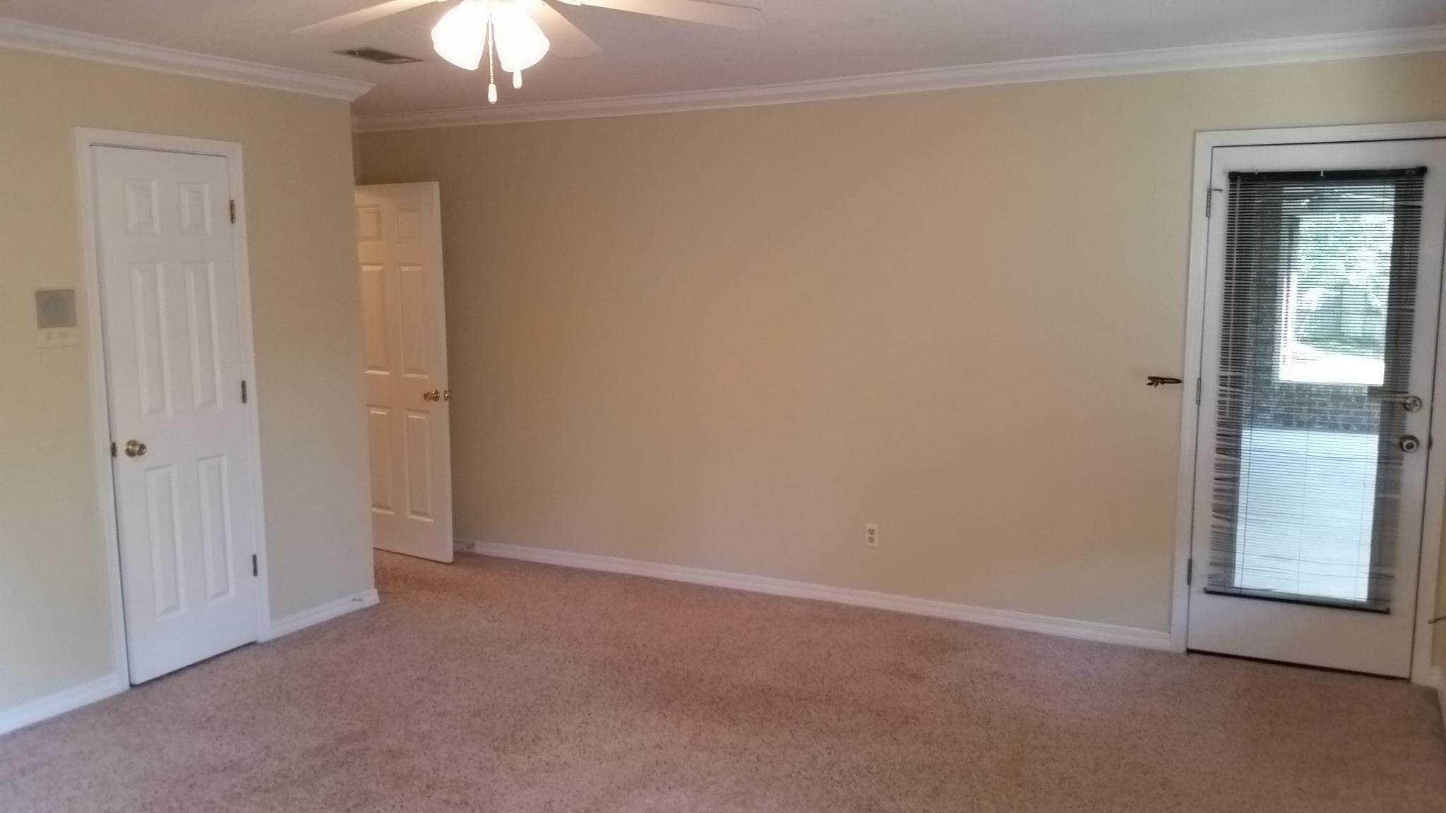 BISCAYNE POINTE - Residential