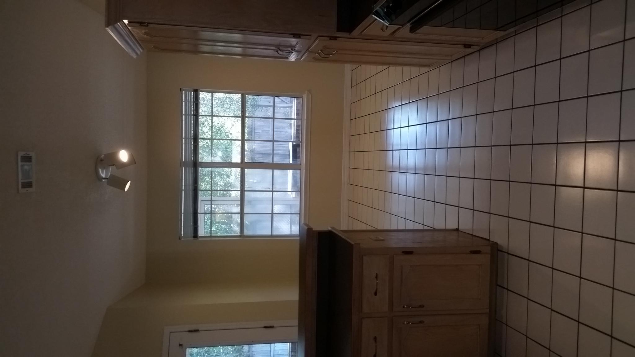 BISCAYNE POINTE - Residential