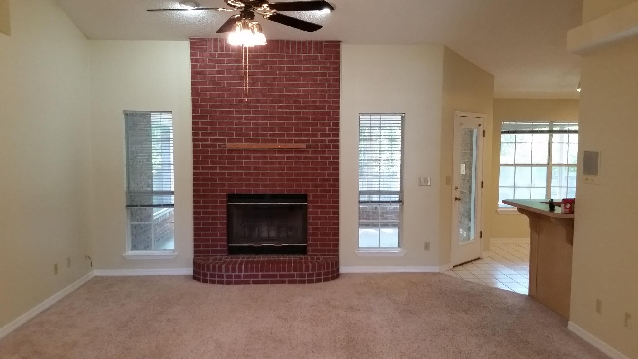 BISCAYNE POINTE - Residential