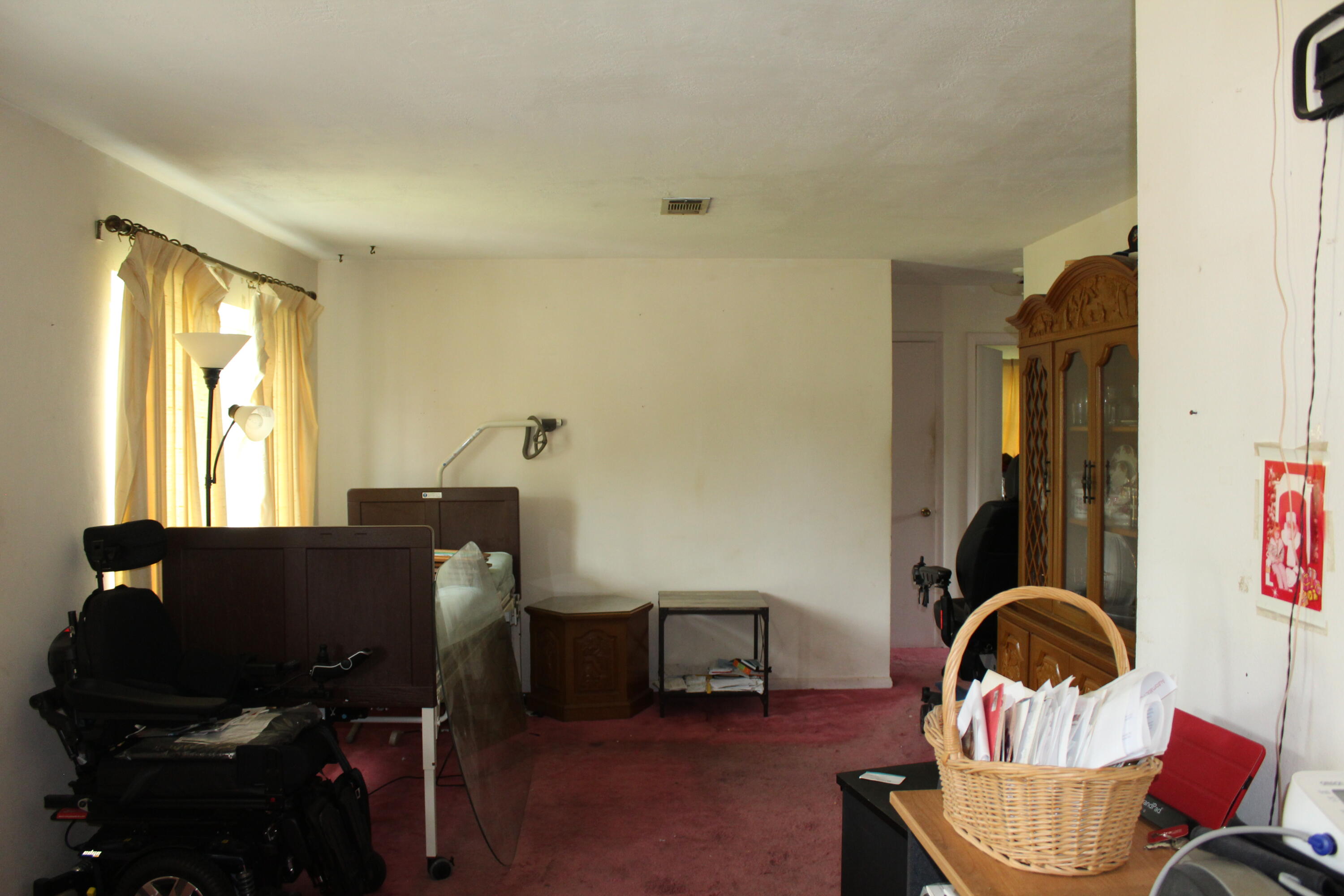 BRYN MAWR PARK 1ST ADDN - Residential