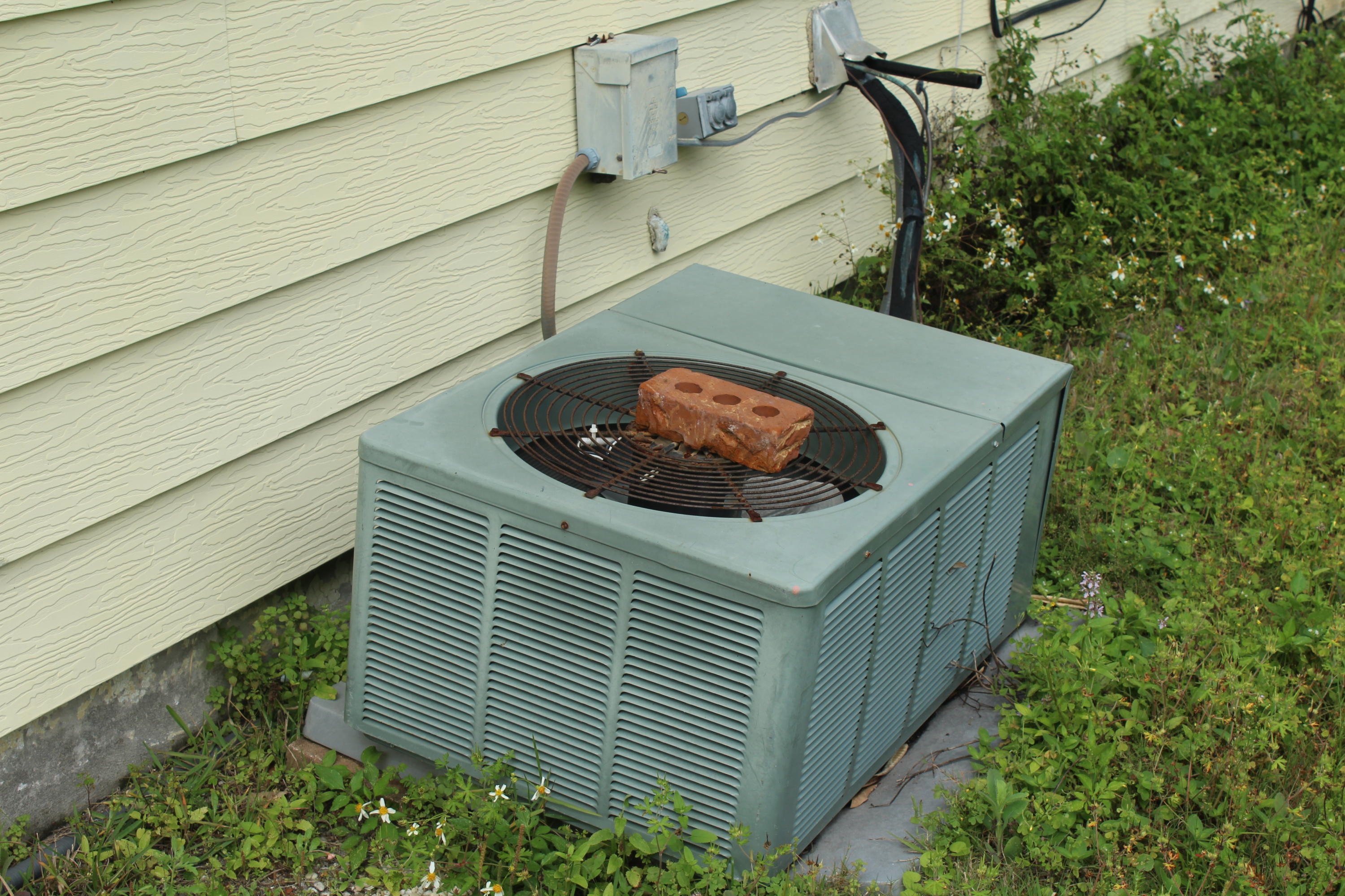 BRYN MAWR PARK 1ST ADDN - Residential