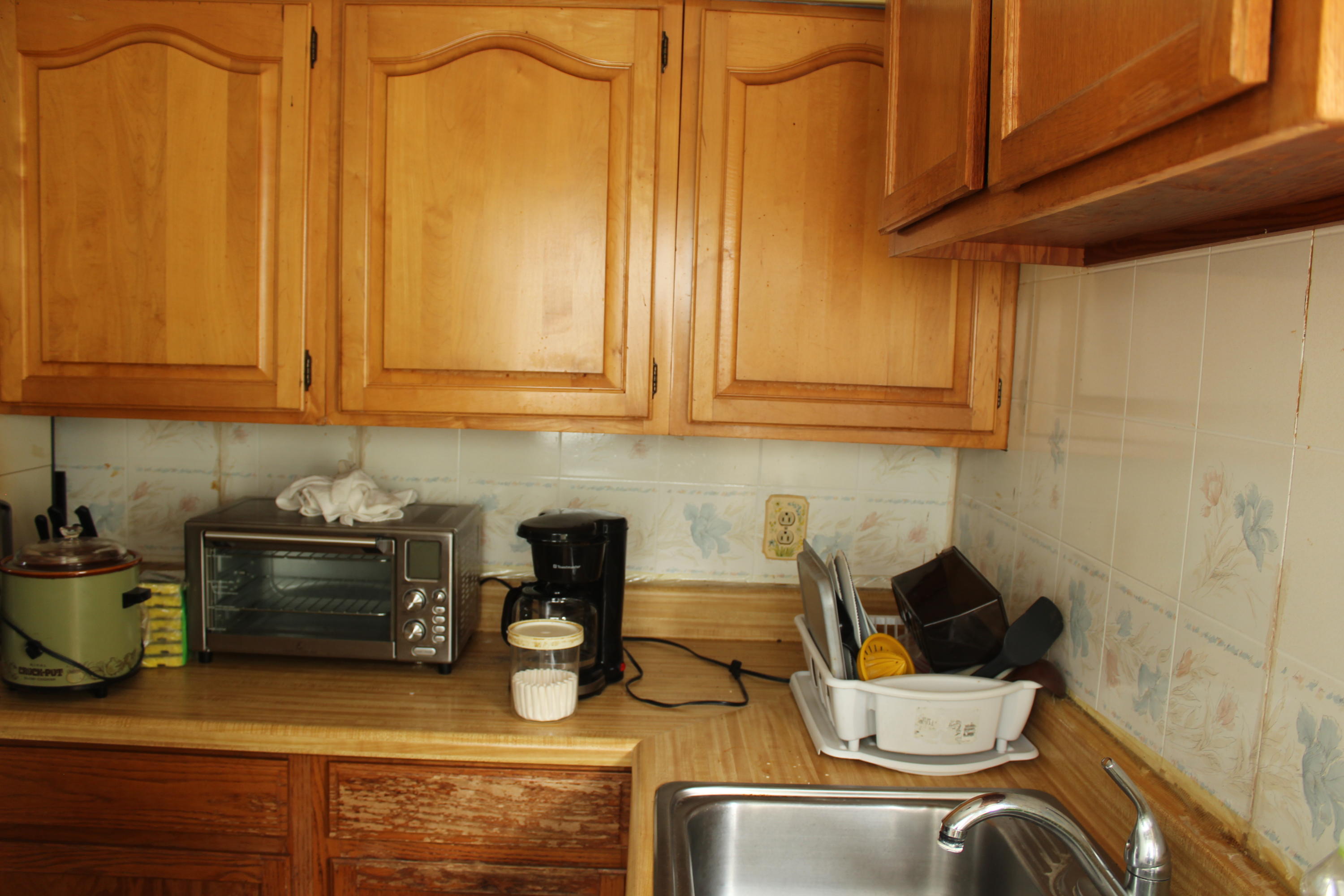 BRYN MAWR PARK 1ST ADDN - Residential