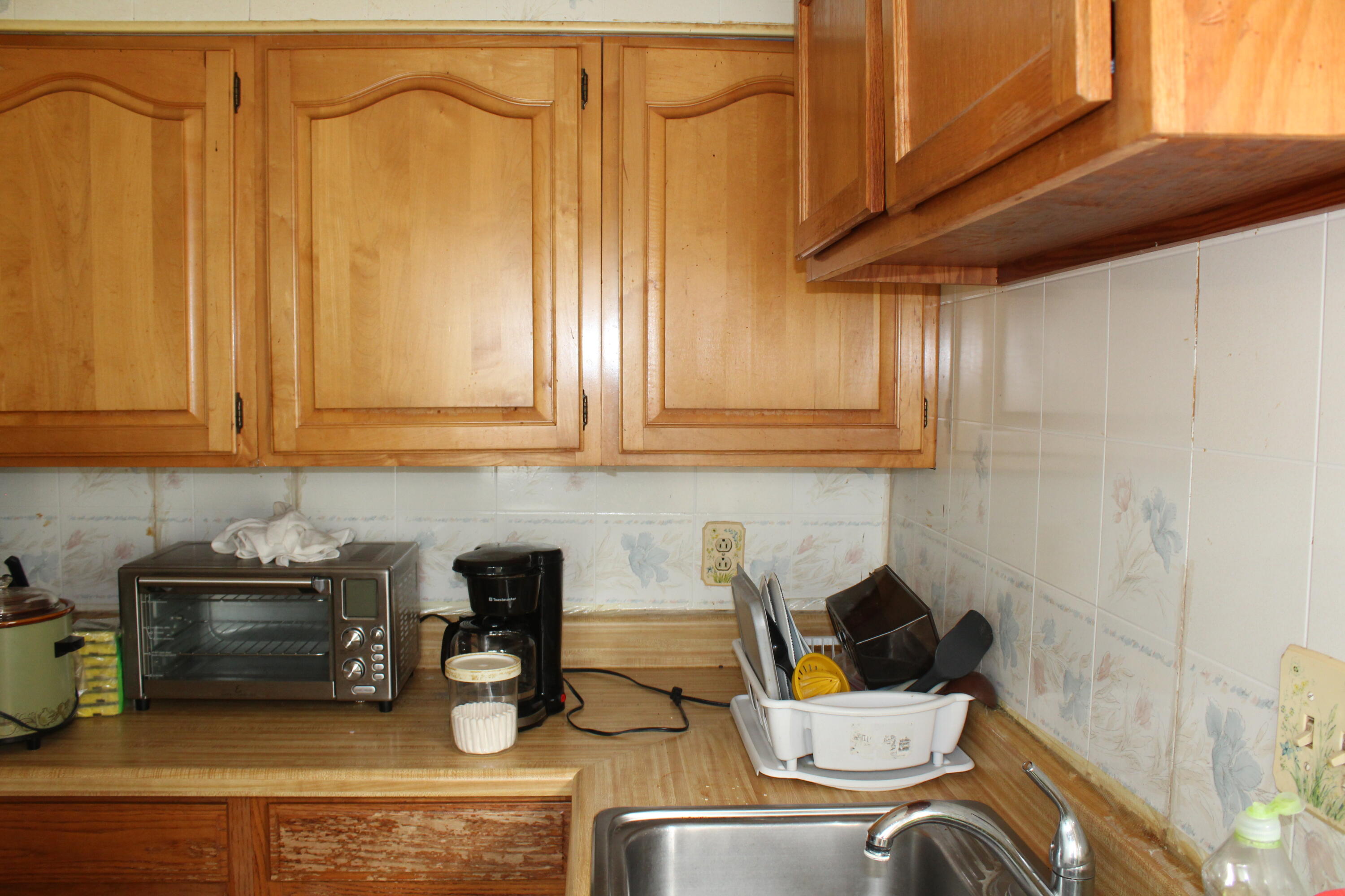 BRYN MAWR PARK 1ST ADDN - Residential