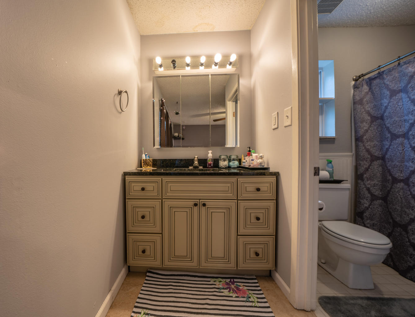 MIRAMAR ESTATES 4TH ADDN - Residential