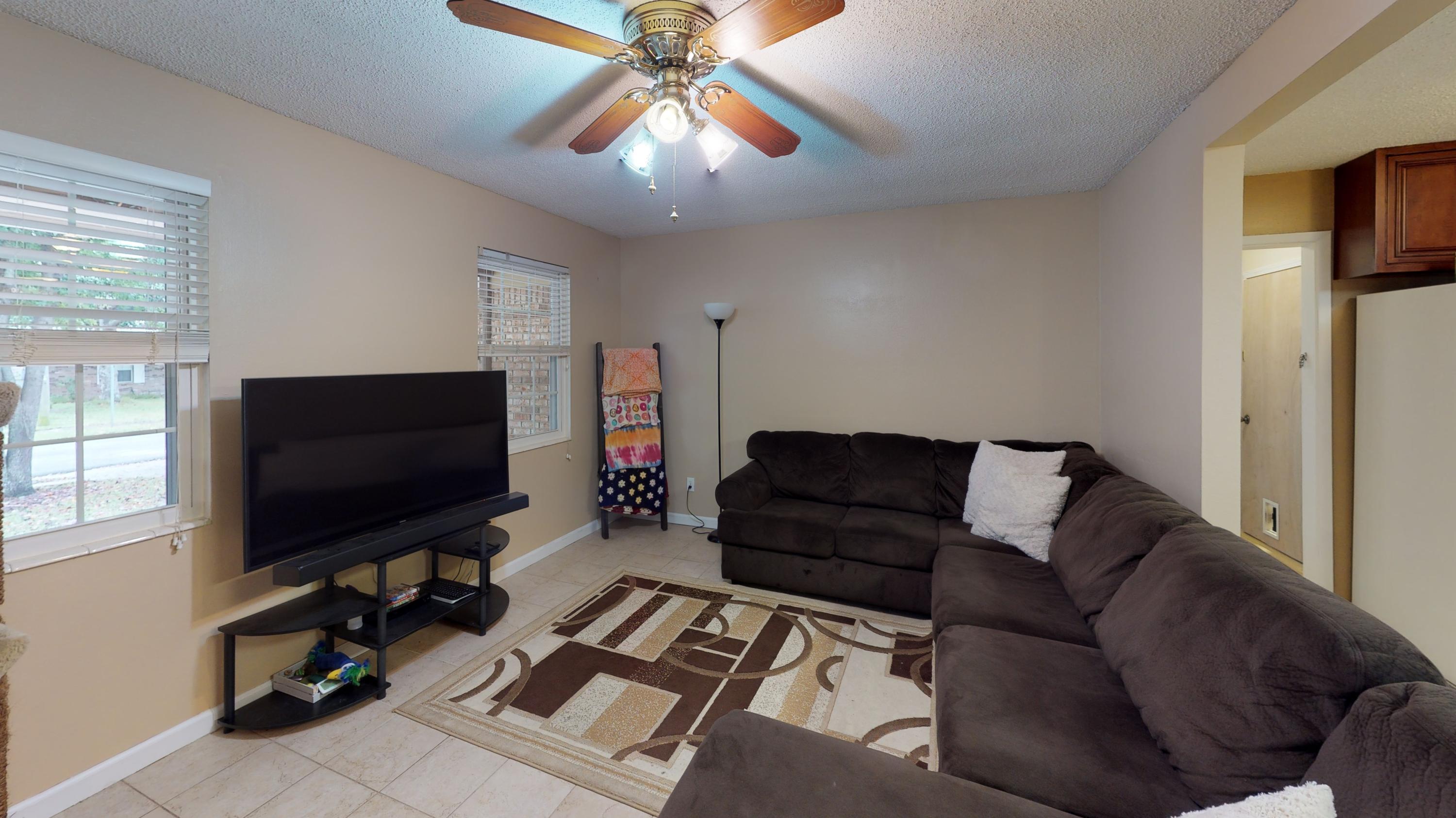 MIRAMAR ESTATES 4TH ADDN - Residential