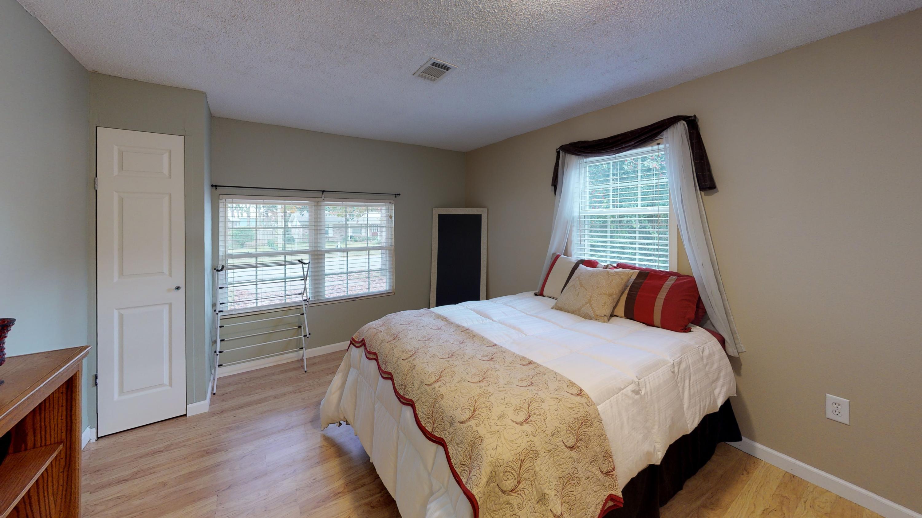 MIRAMAR ESTATES 4TH ADDN - Residential