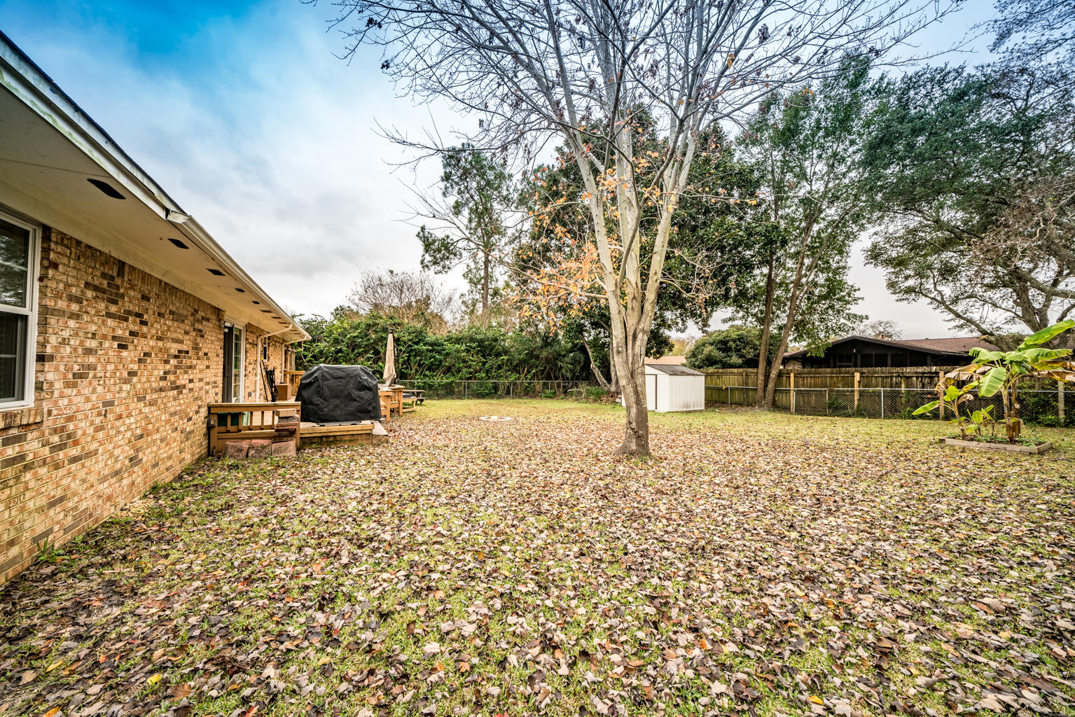 MIRAMAR ESTATES 4TH ADDN - Residential