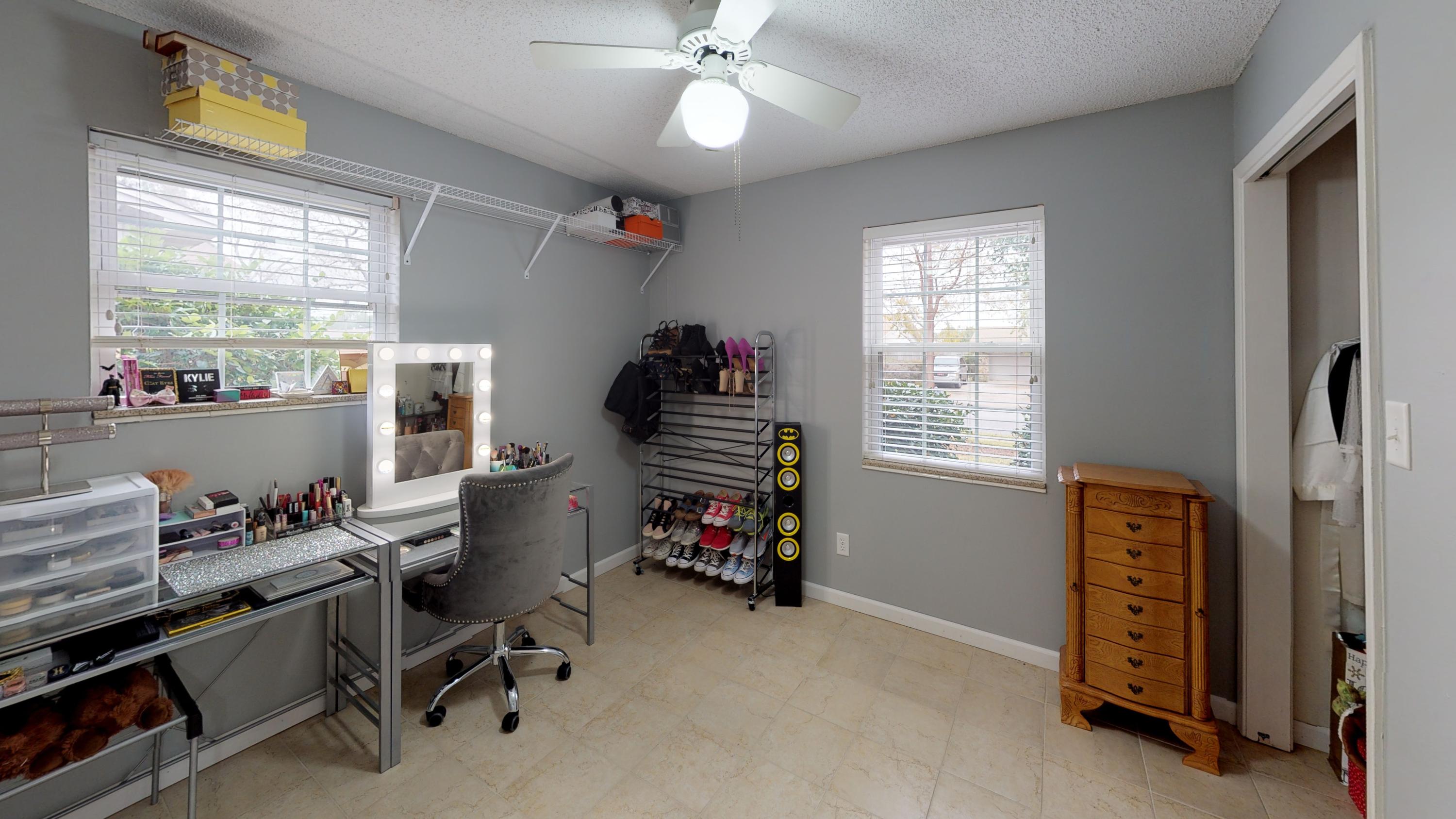 MIRAMAR ESTATES 4TH ADDN - Residential