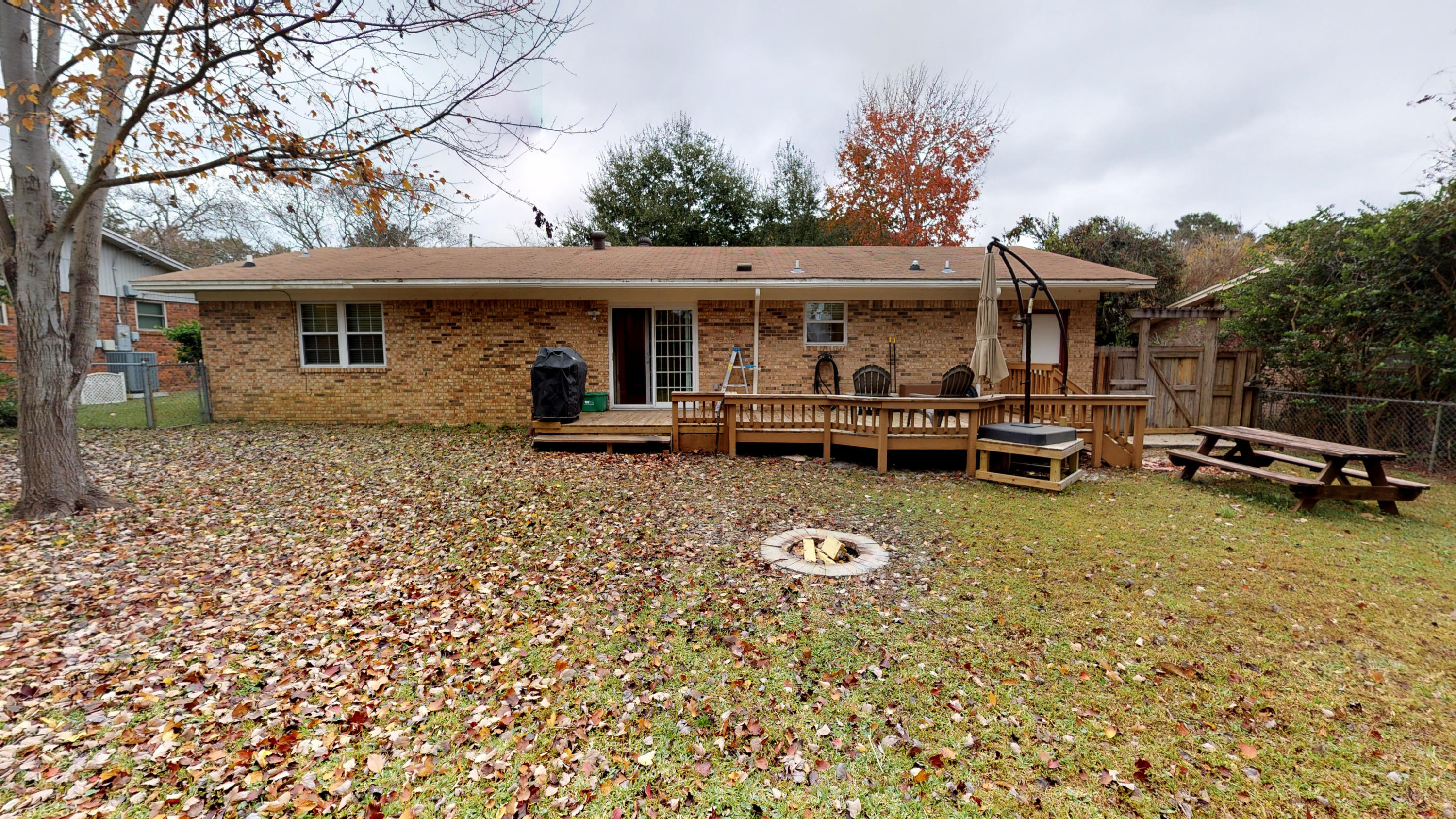 MIRAMAR ESTATES 4TH ADDN - Residential