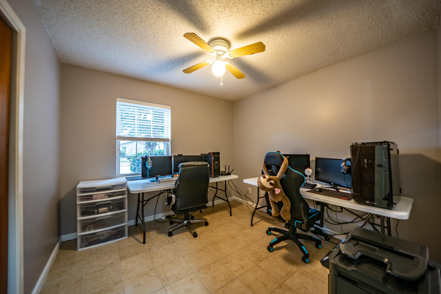 MIRAMAR ESTATES 4TH ADDN - Residential