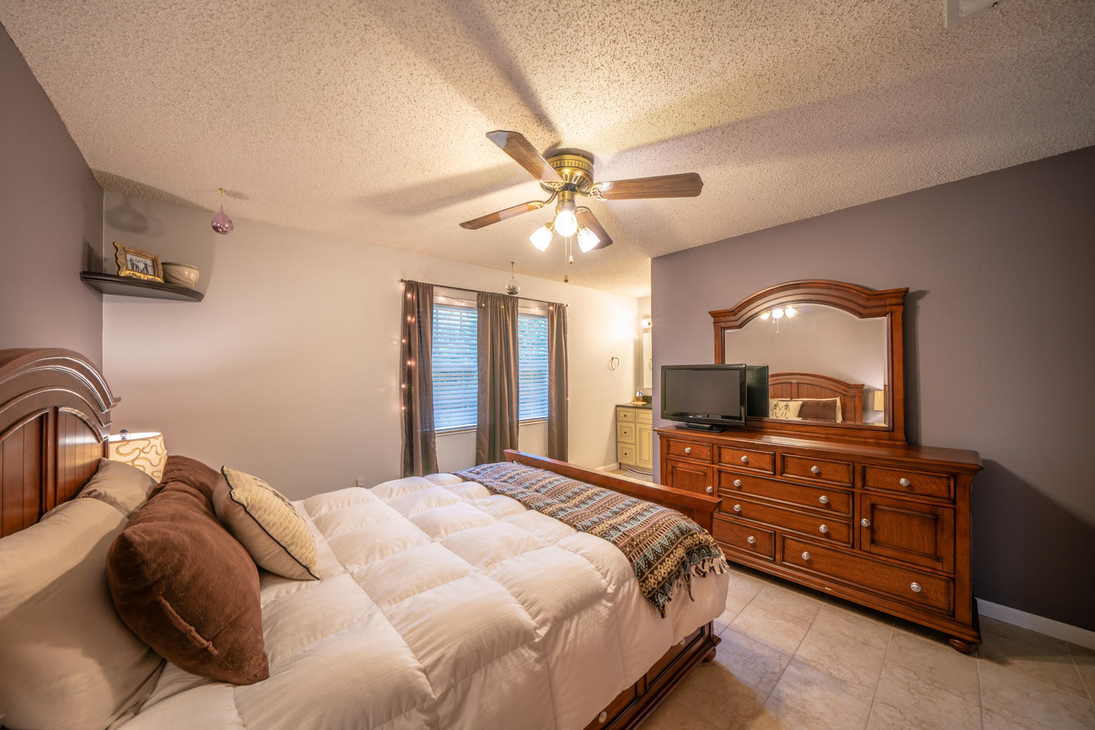 MIRAMAR ESTATES 4TH ADDN - Residential