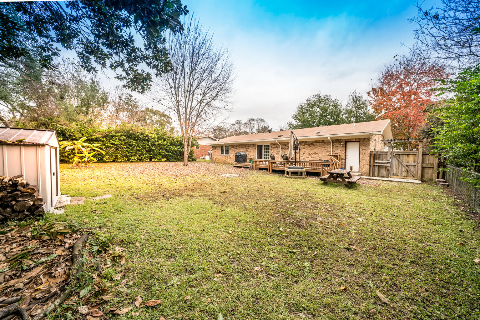 MIRAMAR ESTATES 4TH ADDN - Residential