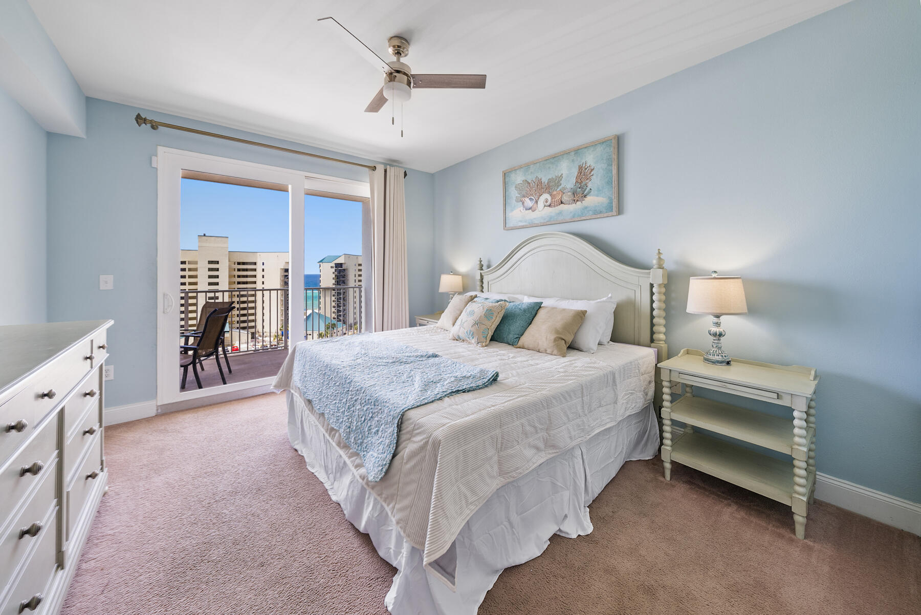 Laketown Wharf - Residential