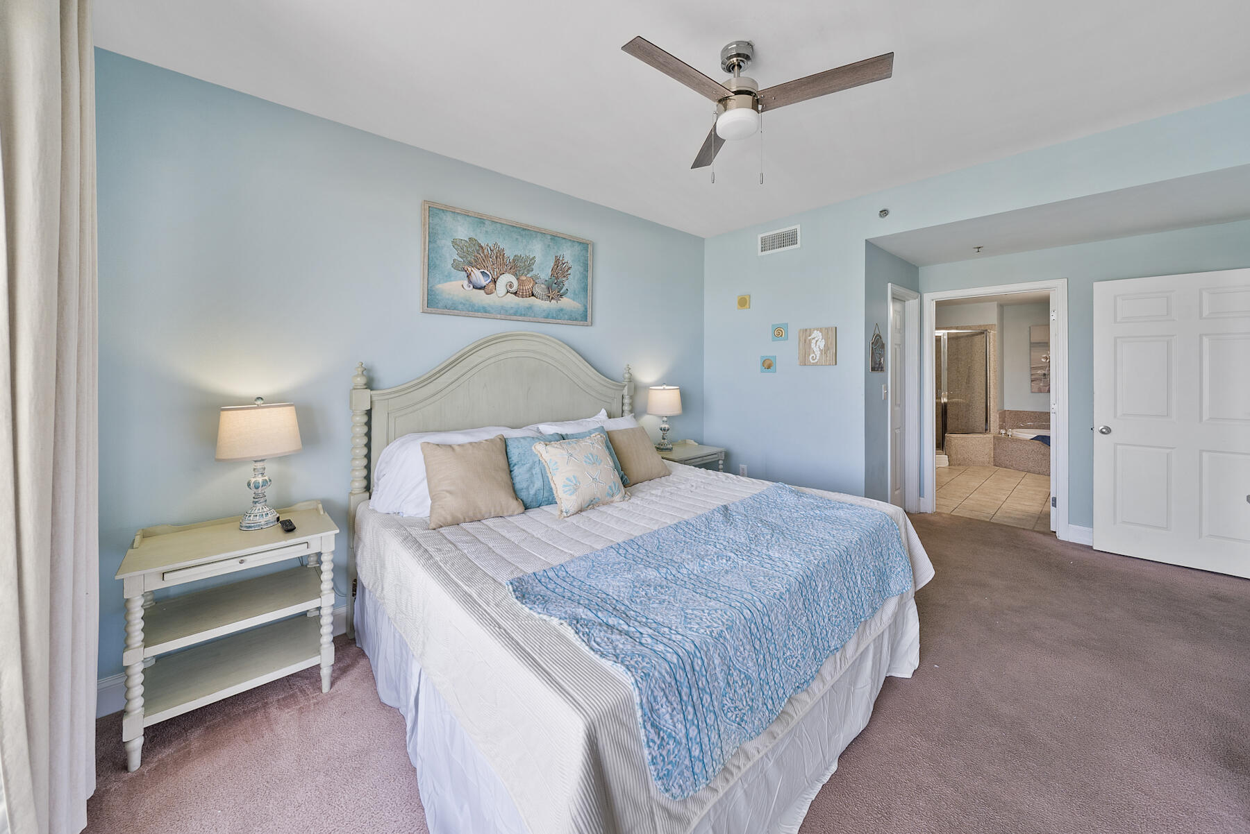 Laketown Wharf - Residential