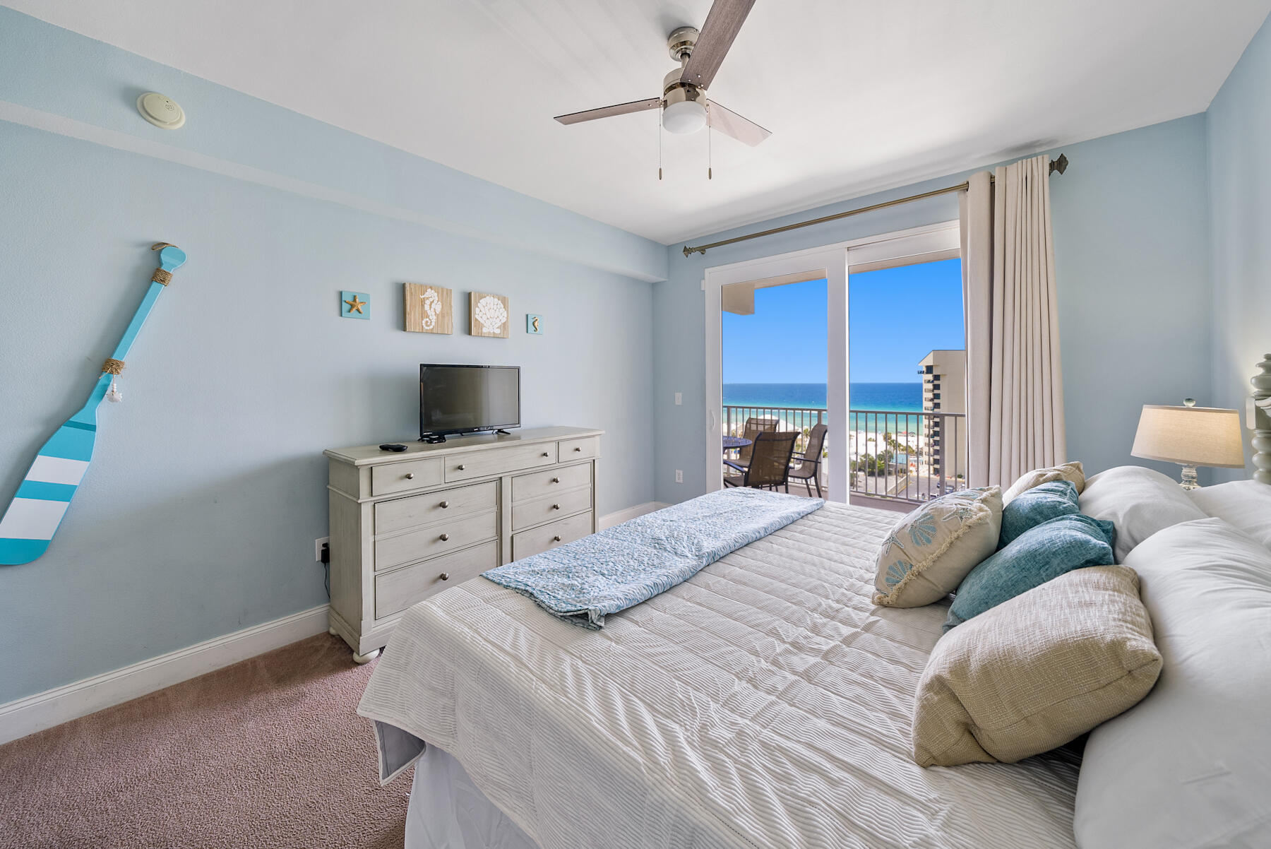 Laketown Wharf - Residential